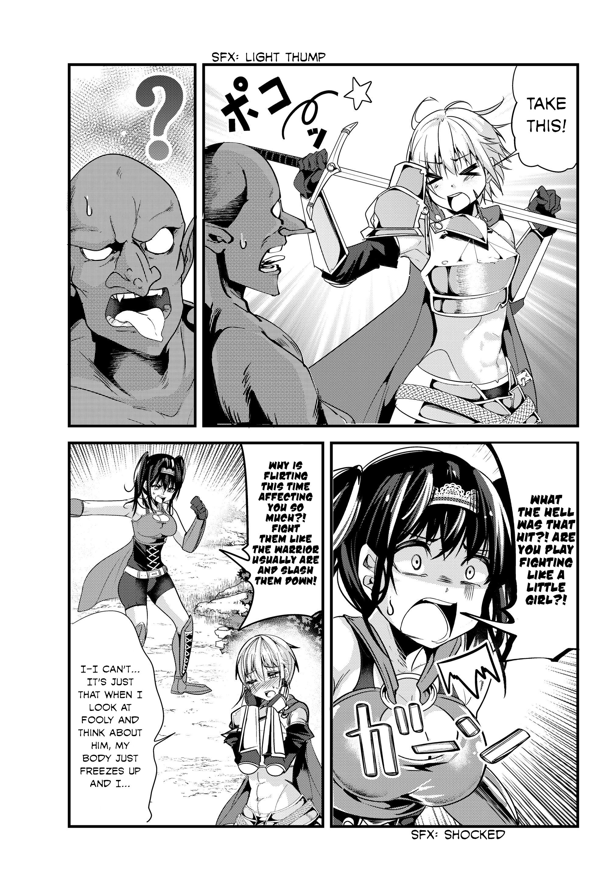 Page 3 of Chapter 94
