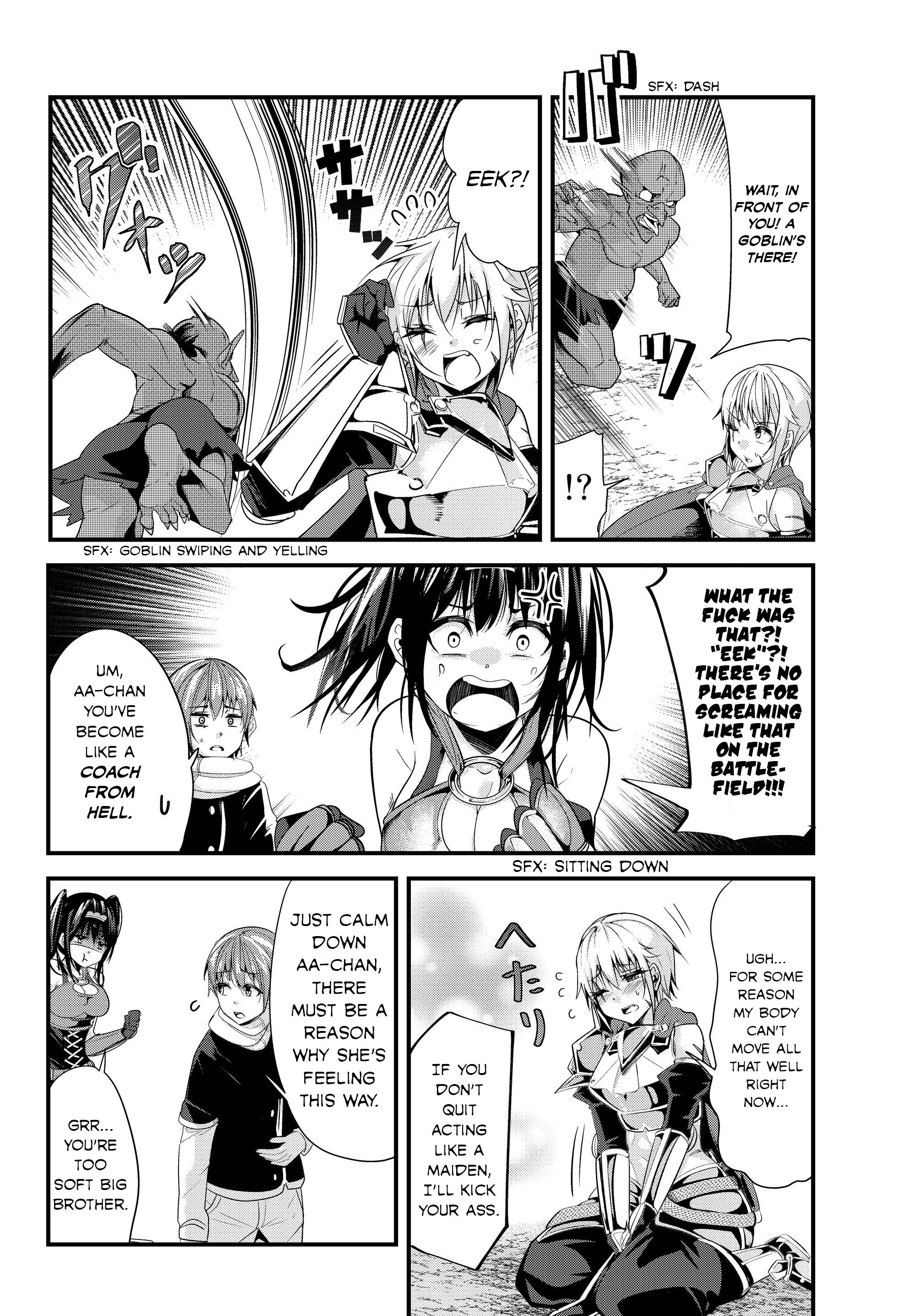 Page 4 of Chapter 94