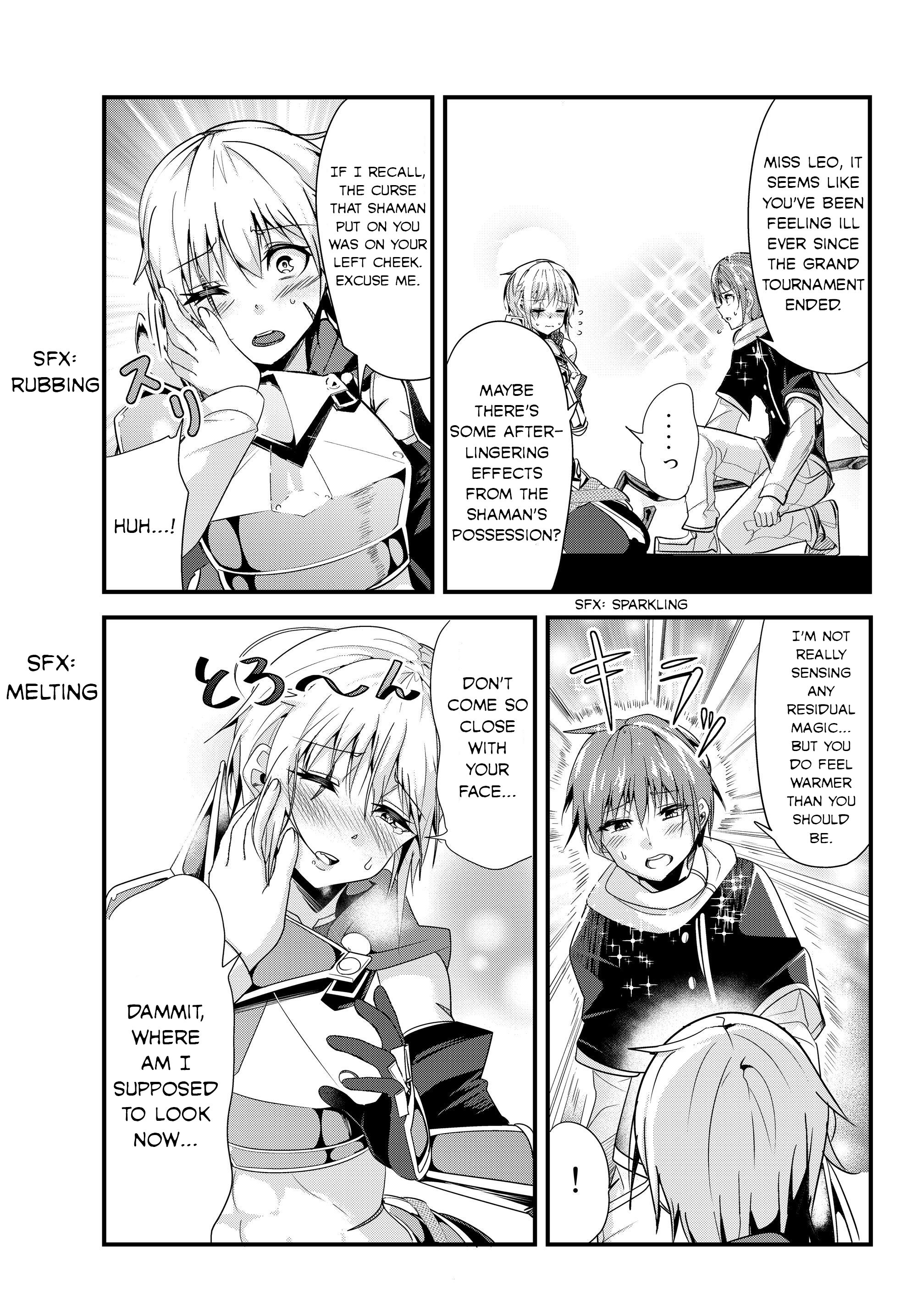 Page 5 of Chapter 94
