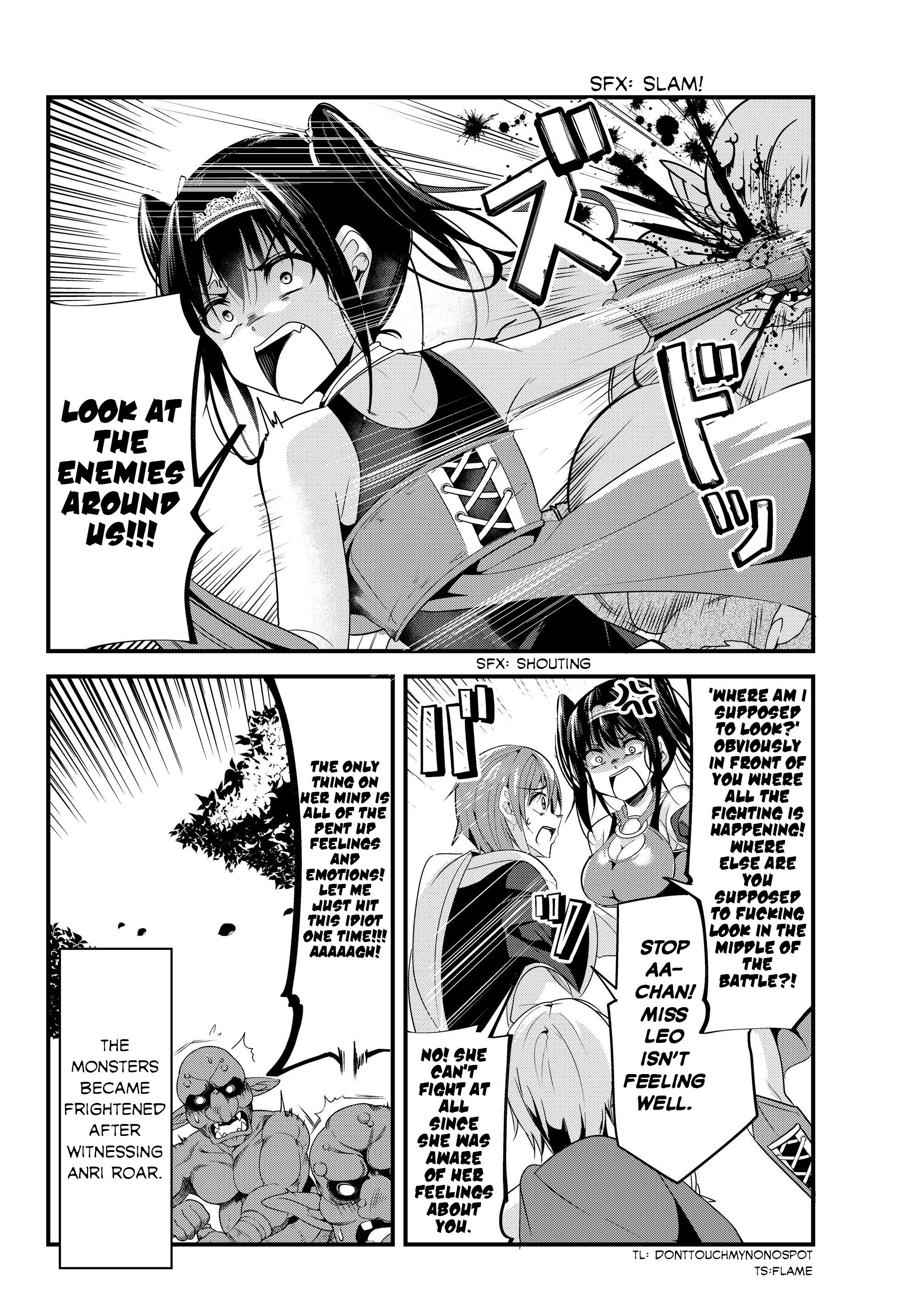 Page 6 of Chapter 94
