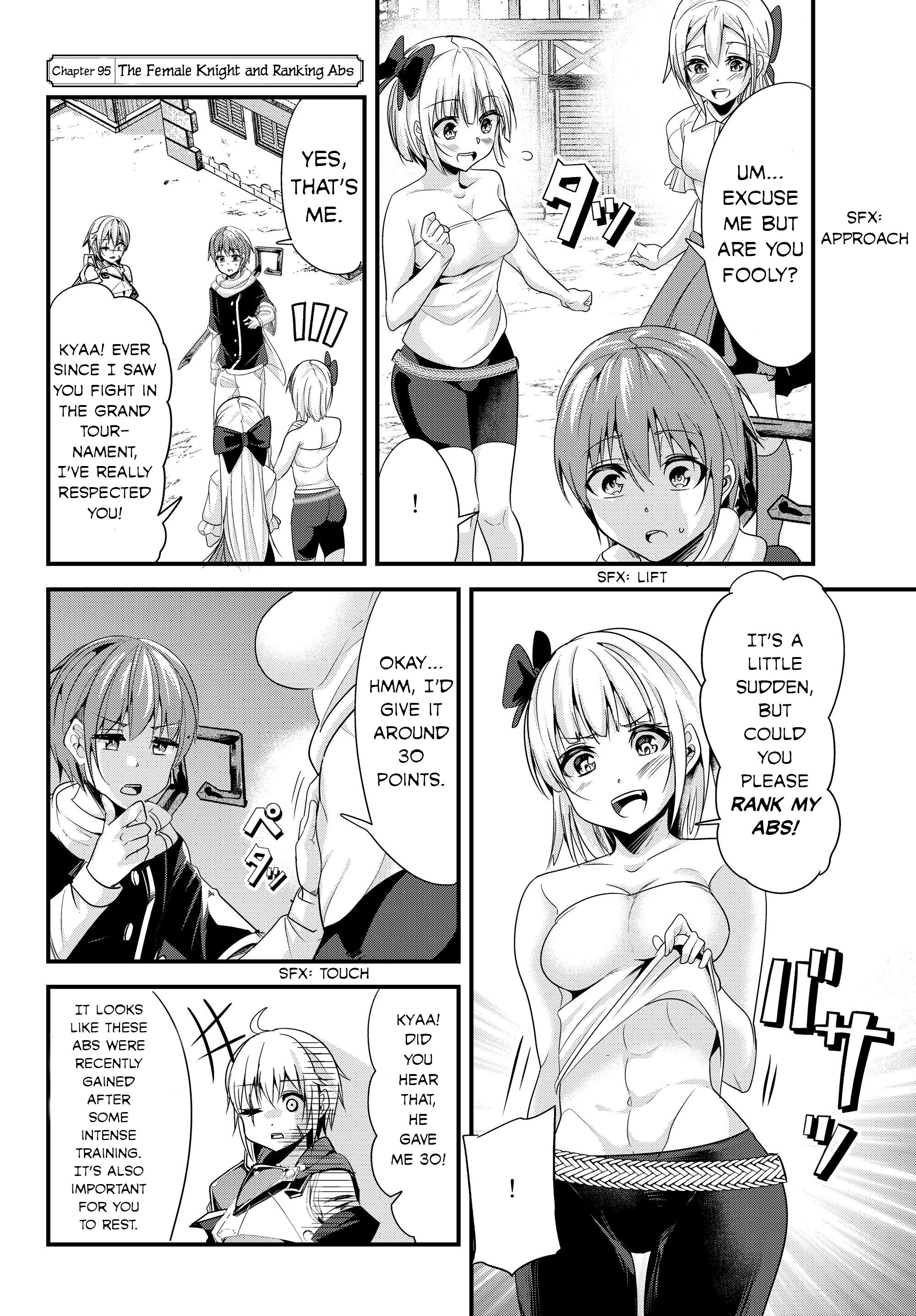 Page 2 of Chapter 95
