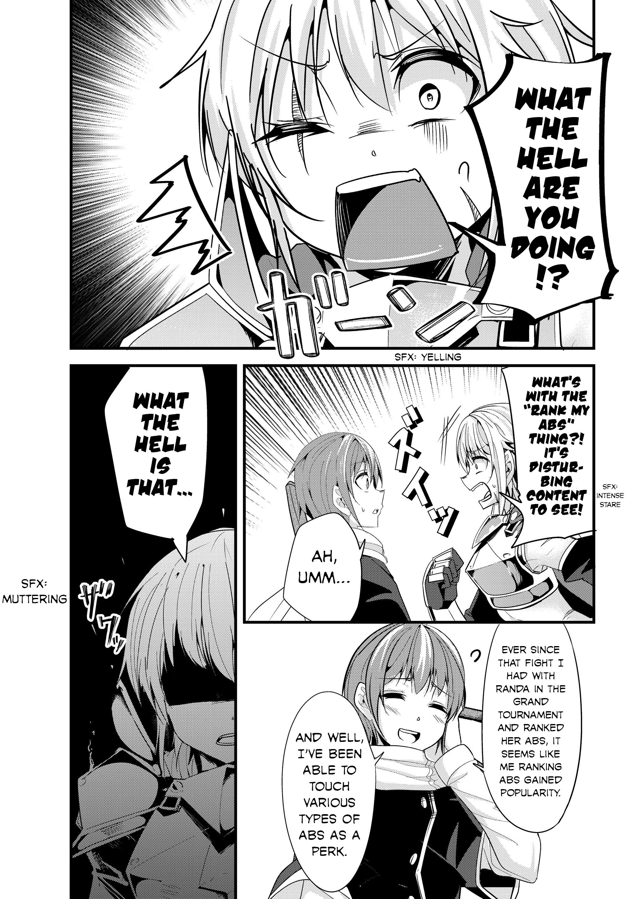 Page 3 of Chapter 95