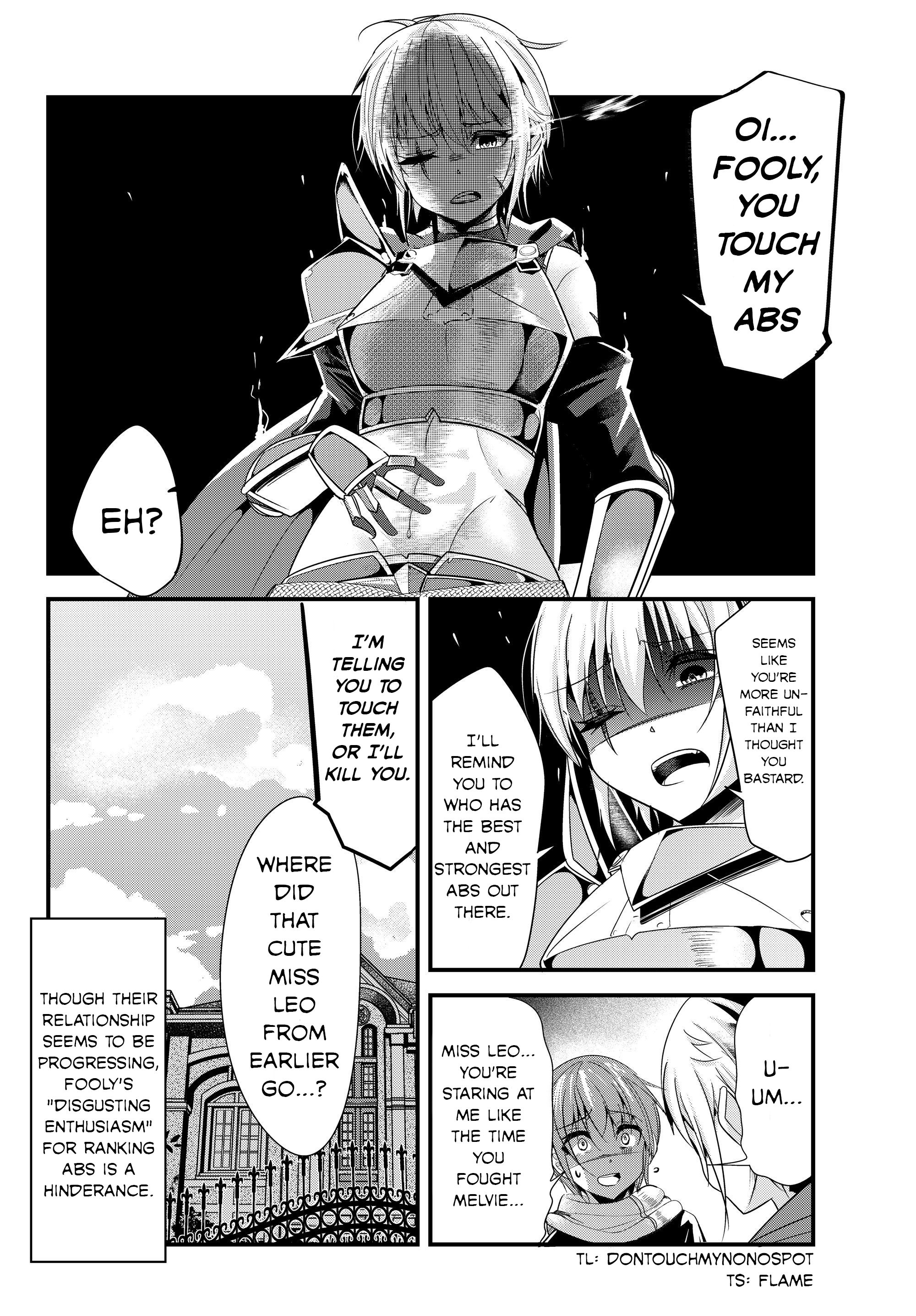 Page 4 of Chapter 95