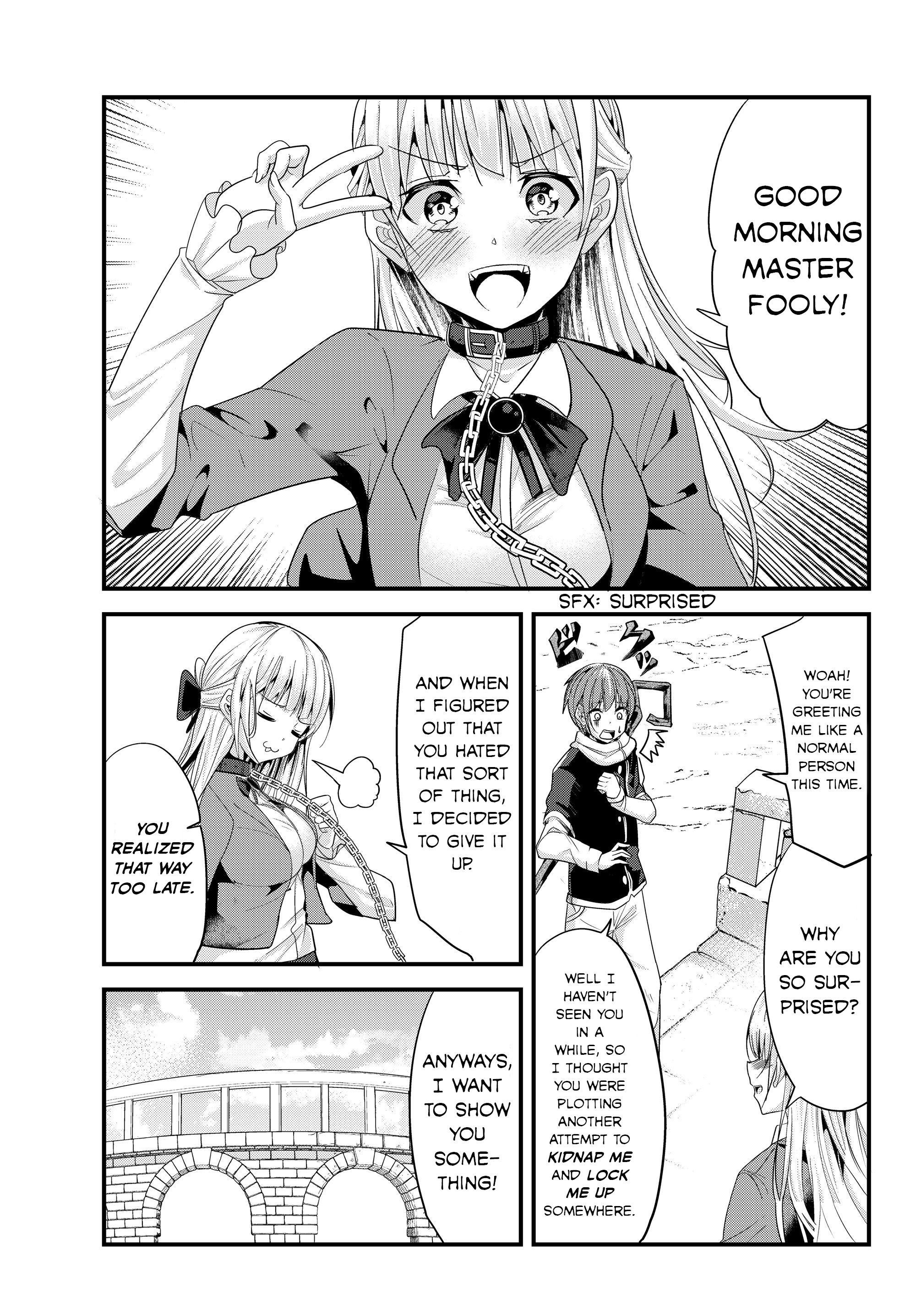 Page 1 of Chapter 96