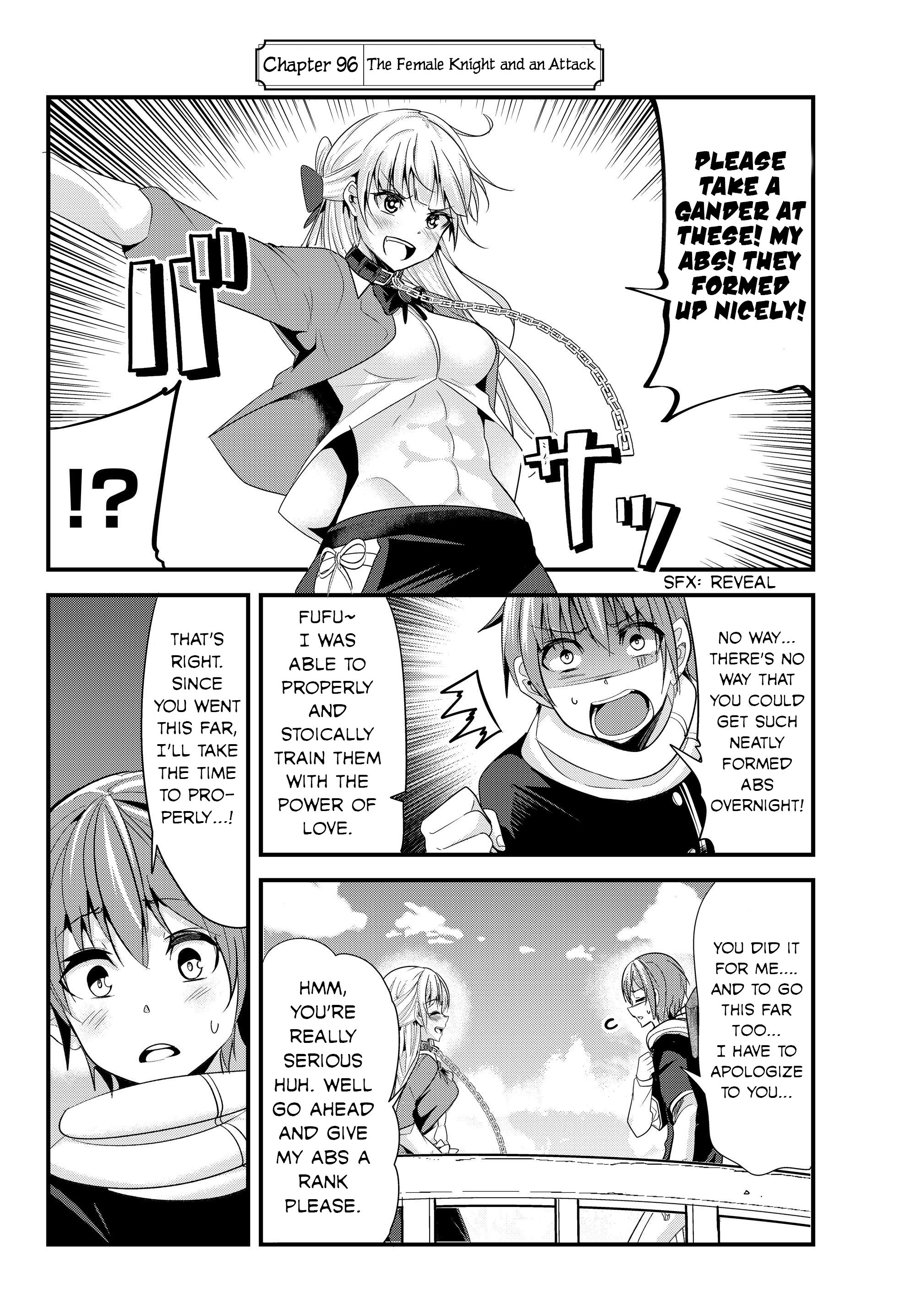 Page 2 of Chapter 96