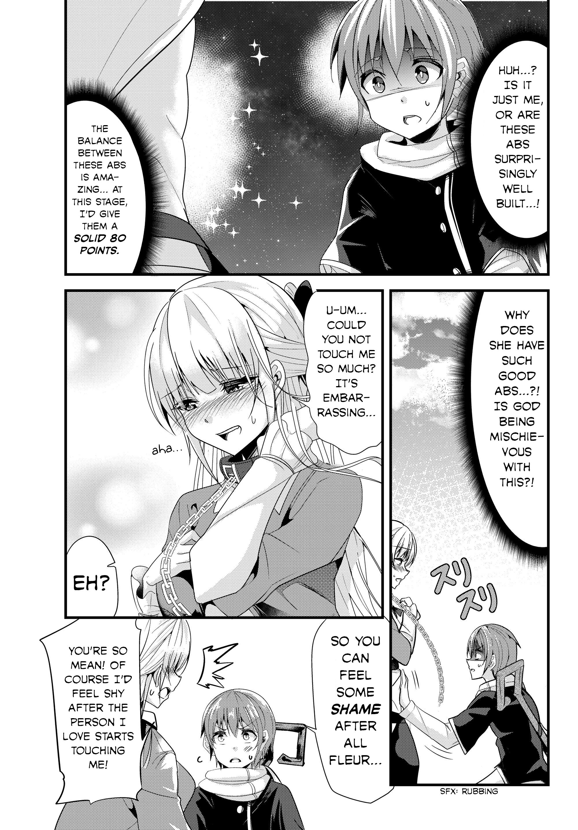 Page 3 of Chapter 96