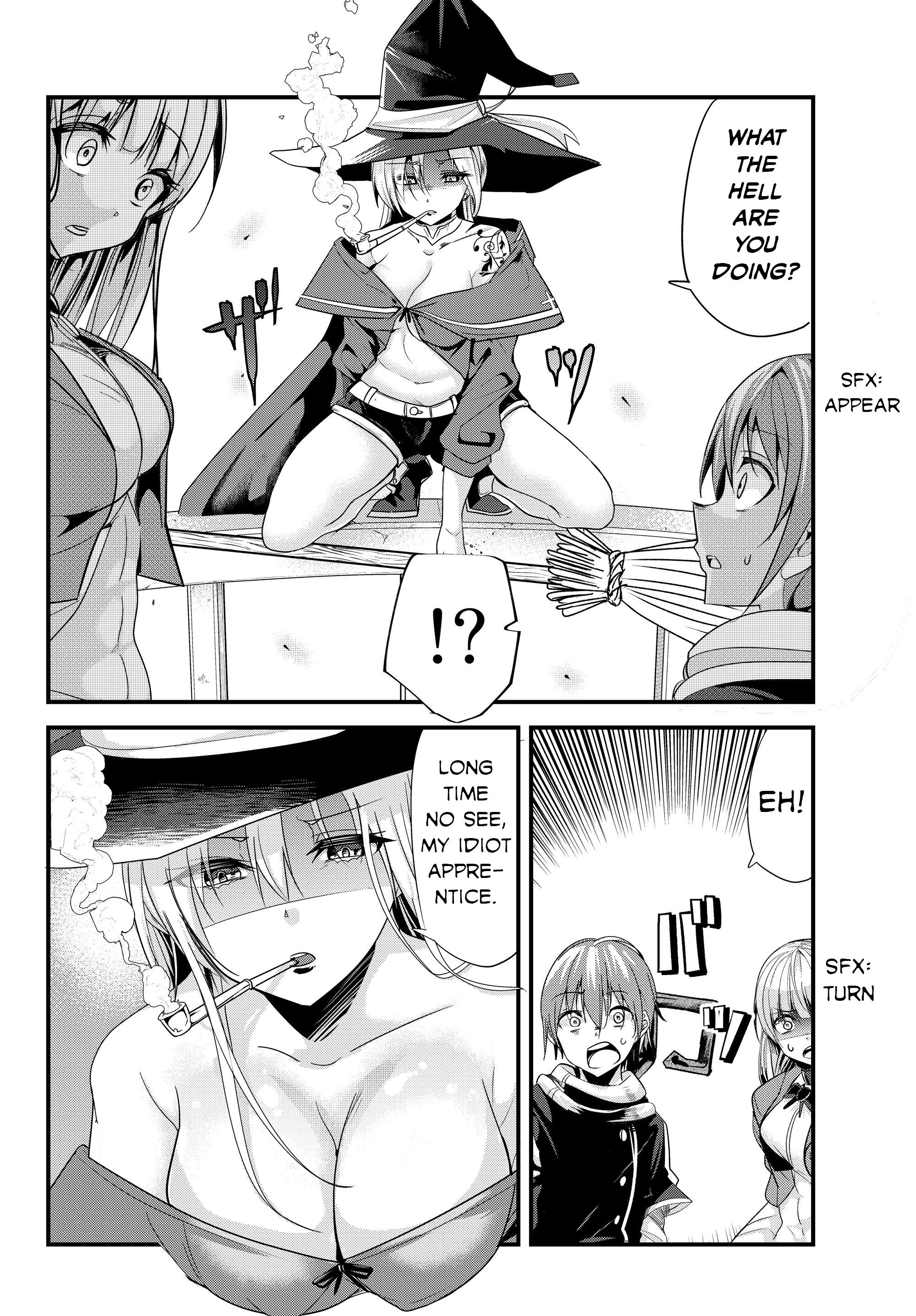 Page 4 of Chapter 96