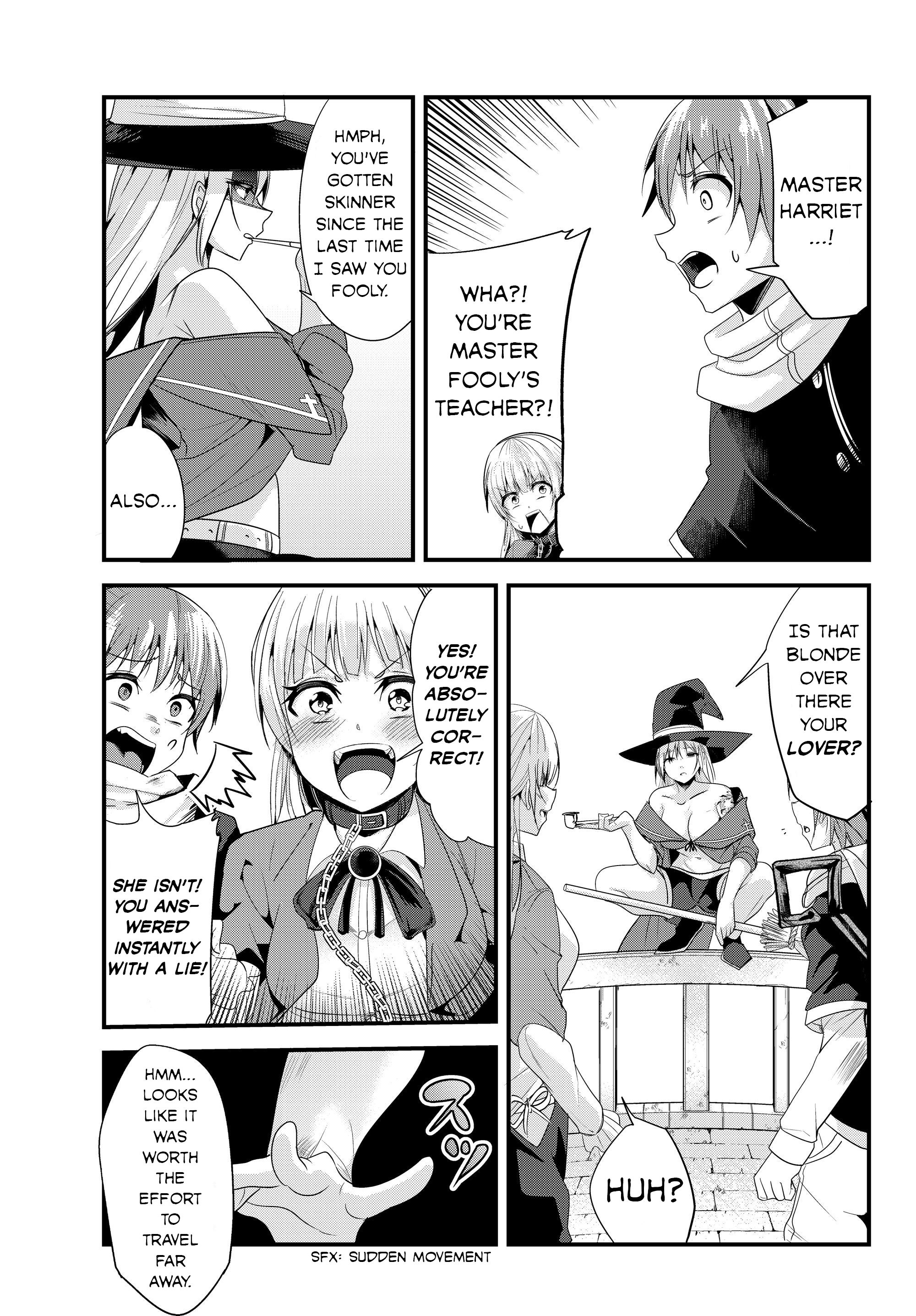 Page 5 of Chapter 96