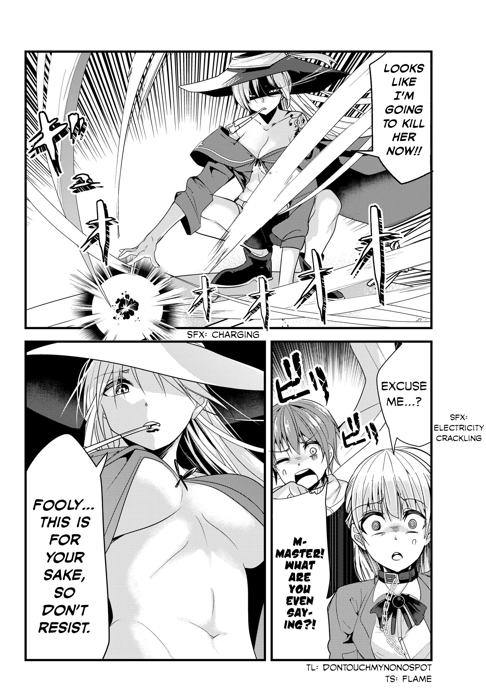 Page 6 of Chapter 96