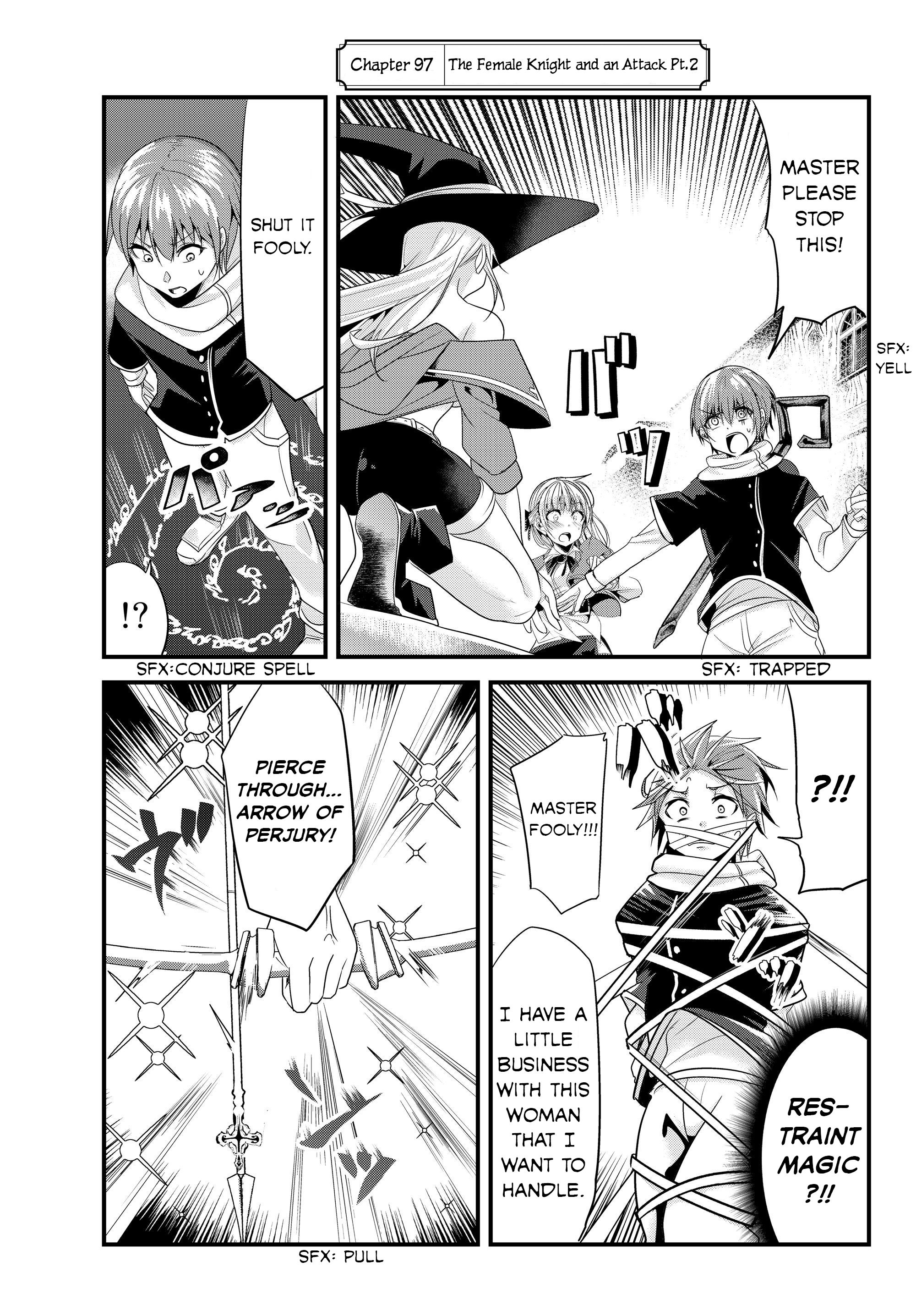 Page 1 of Chapter 97
