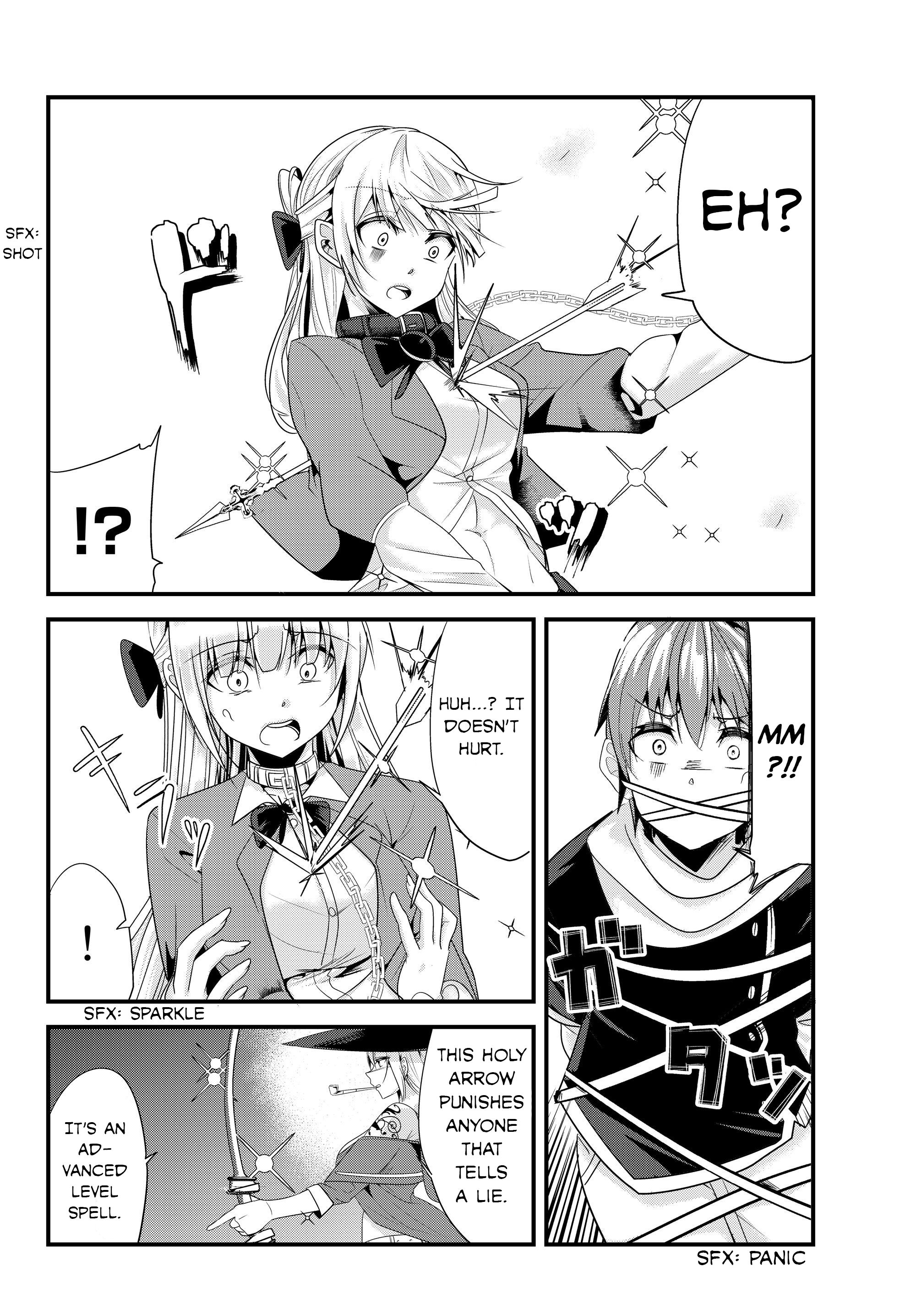 Page 2 of Chapter 97