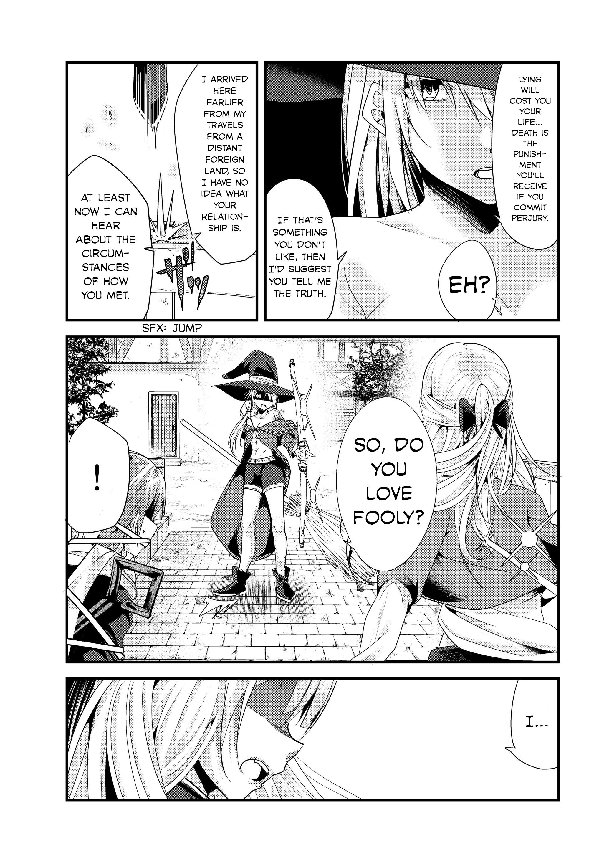 Page 3 of Chapter 97
