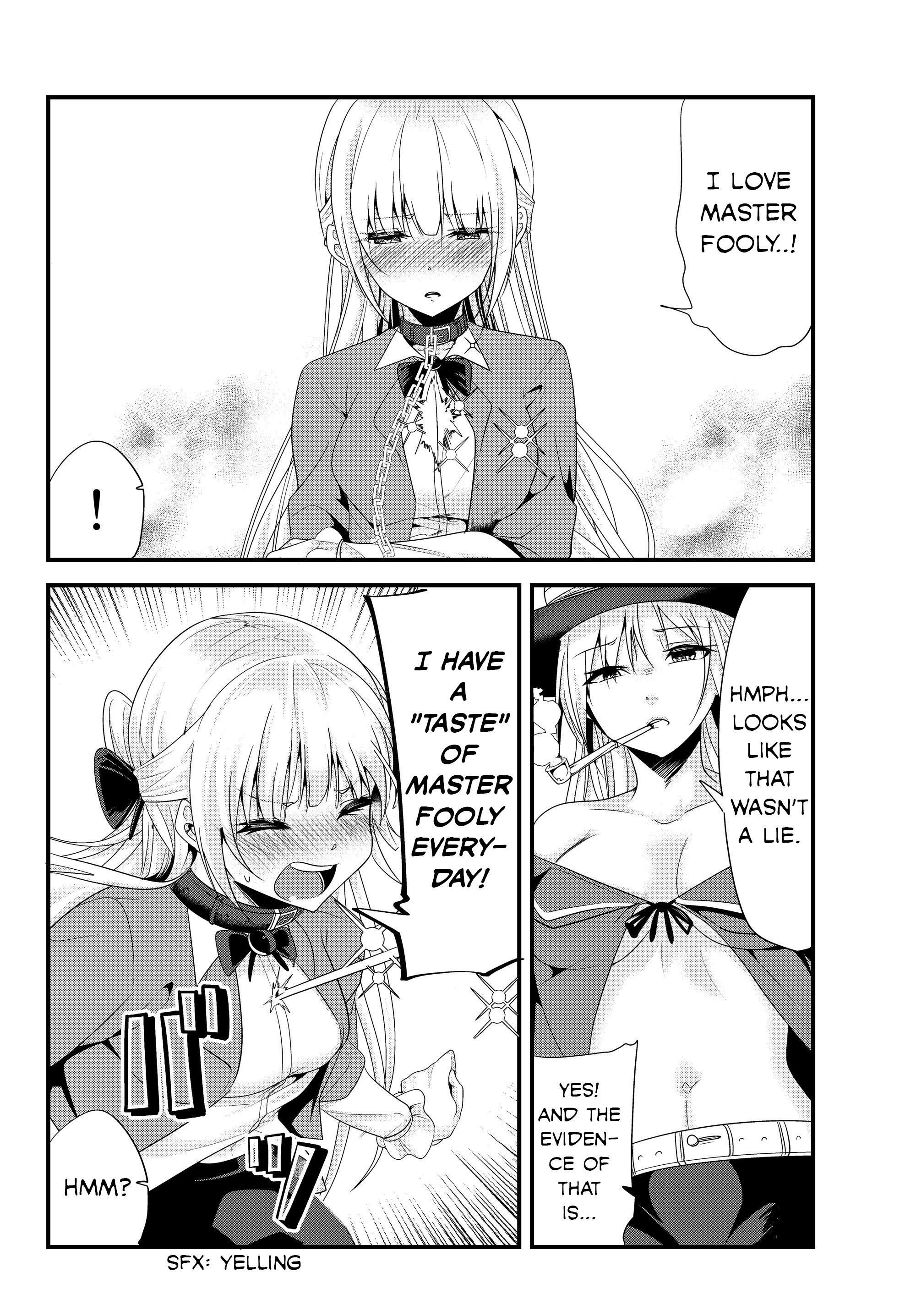 Page 4 of Chapter 97