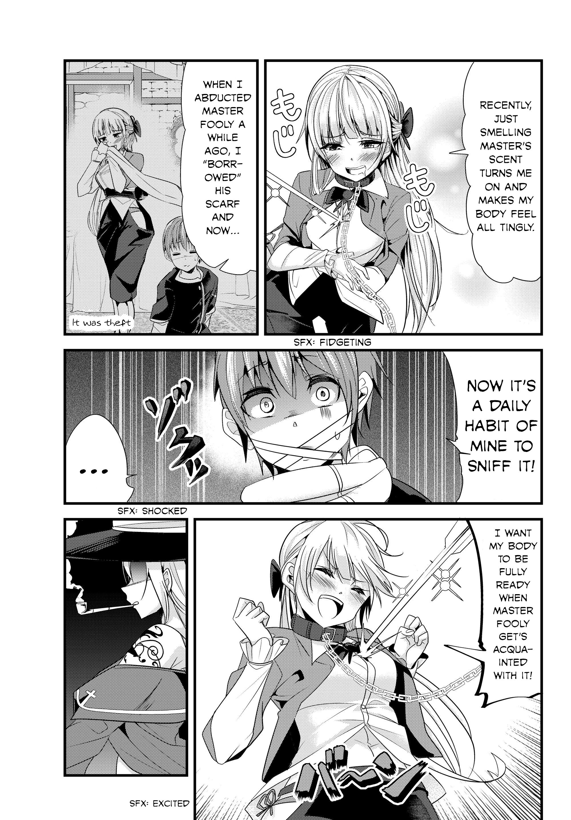 Page 5 of Chapter 97