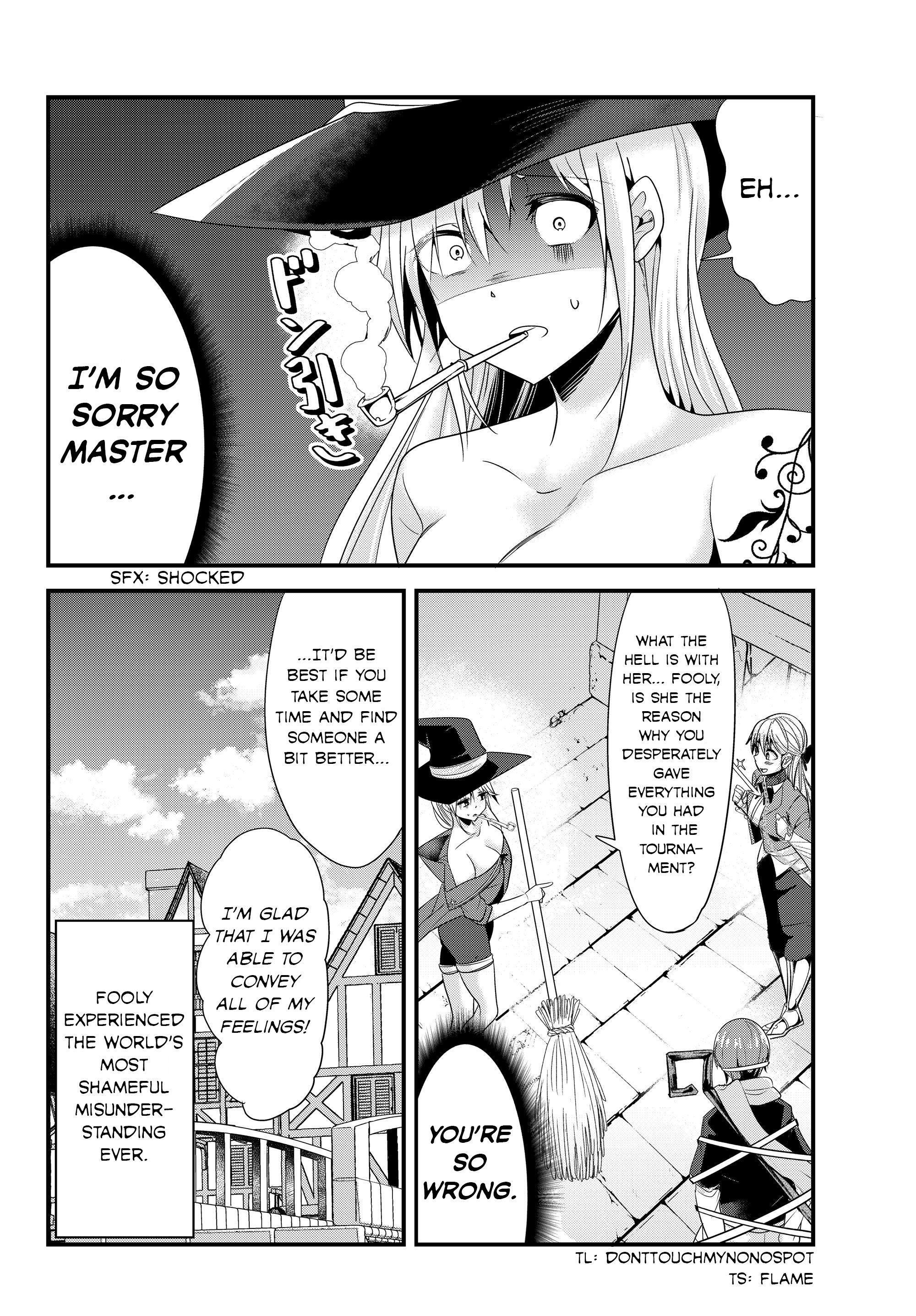 Page 6 of Chapter 97