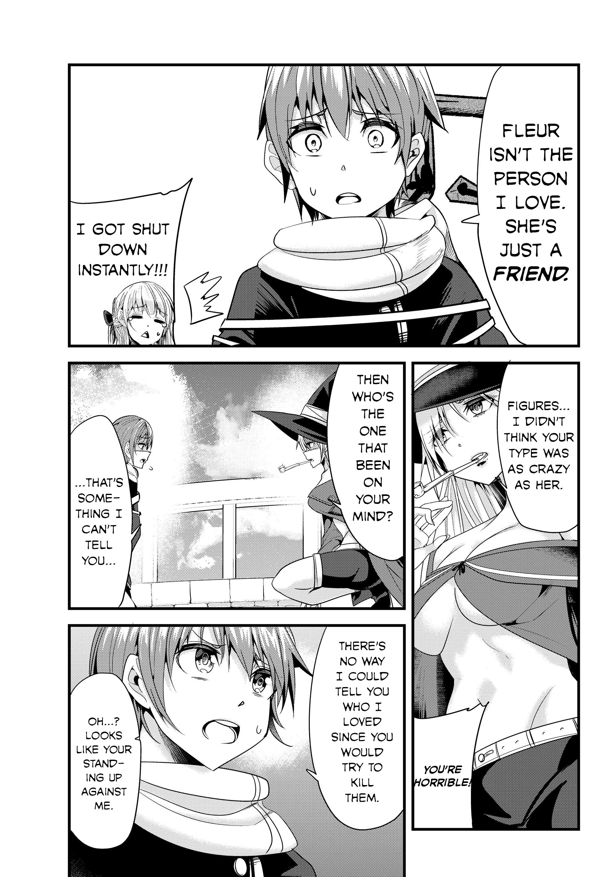 Page 1 of Chapter 98