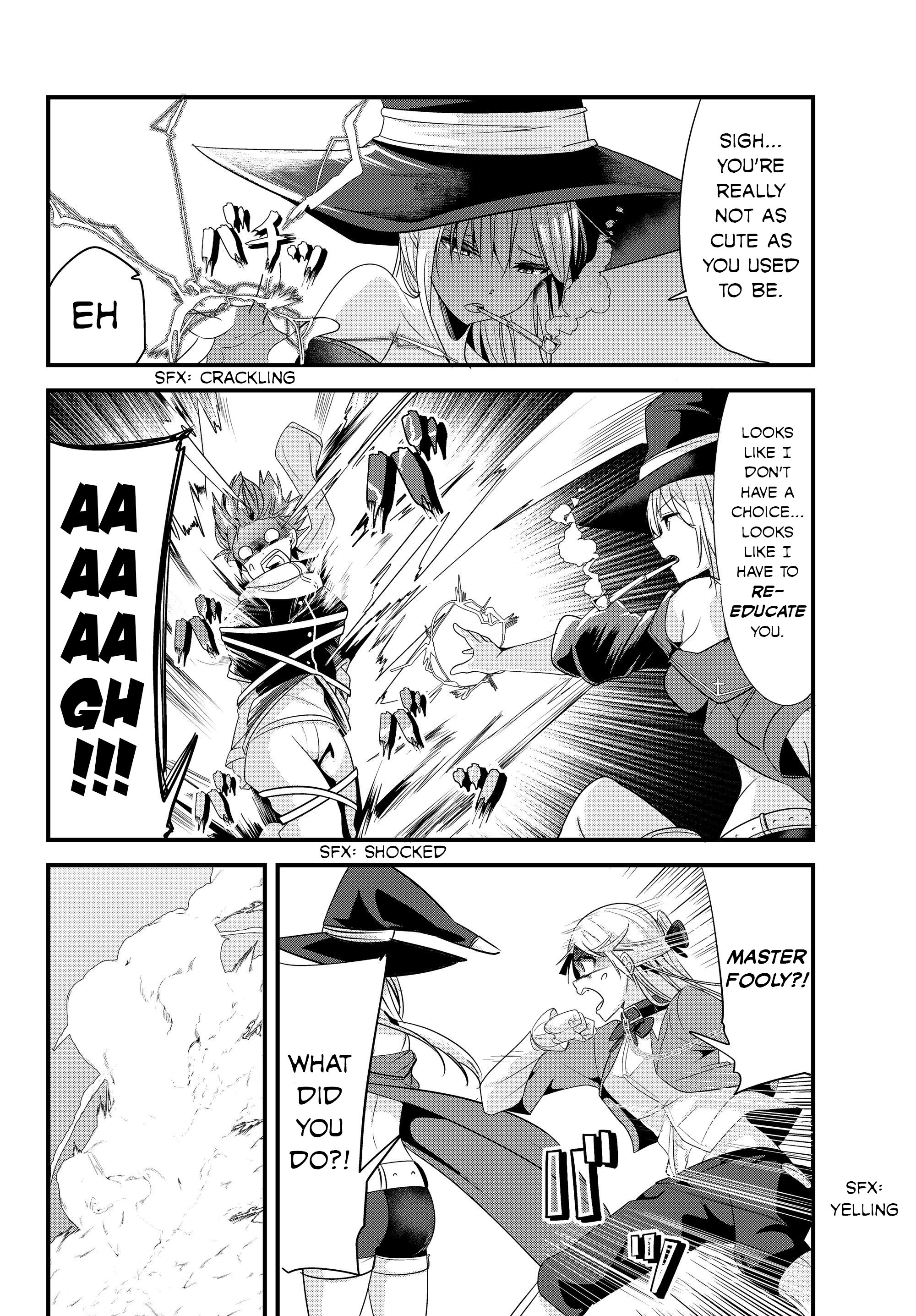 Page 2 of Chapter 98