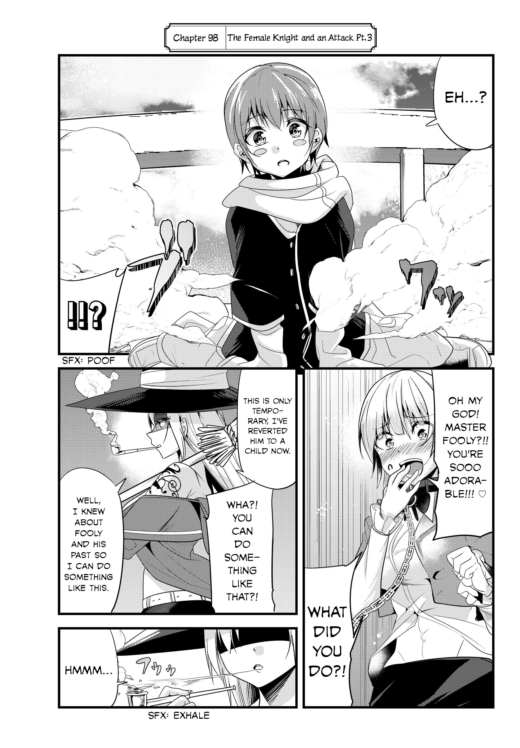 Page 3 of Chapter 98