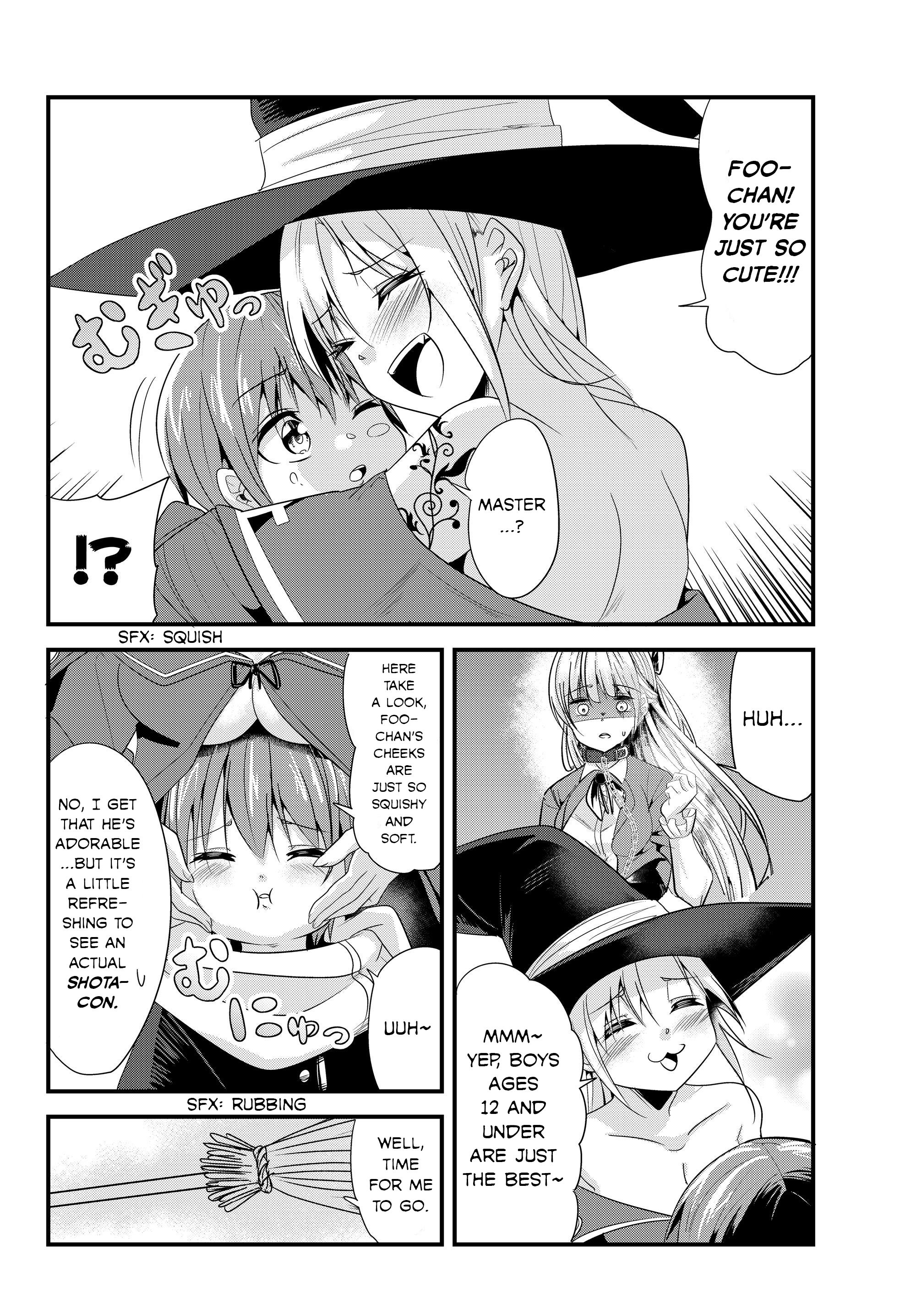 Page 4 of Chapter 98