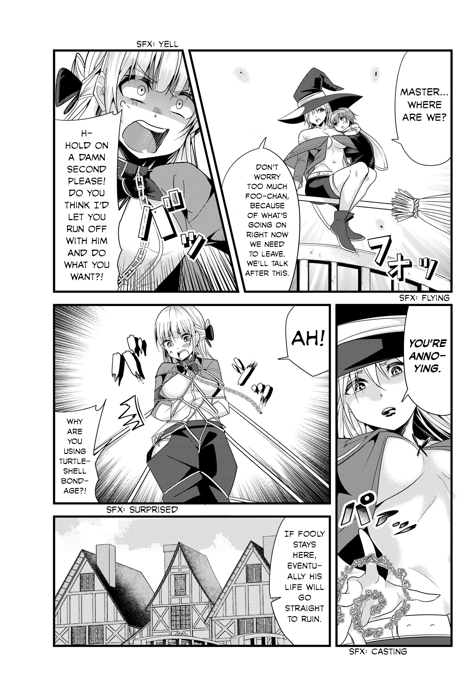 Page 5 of Chapter 98