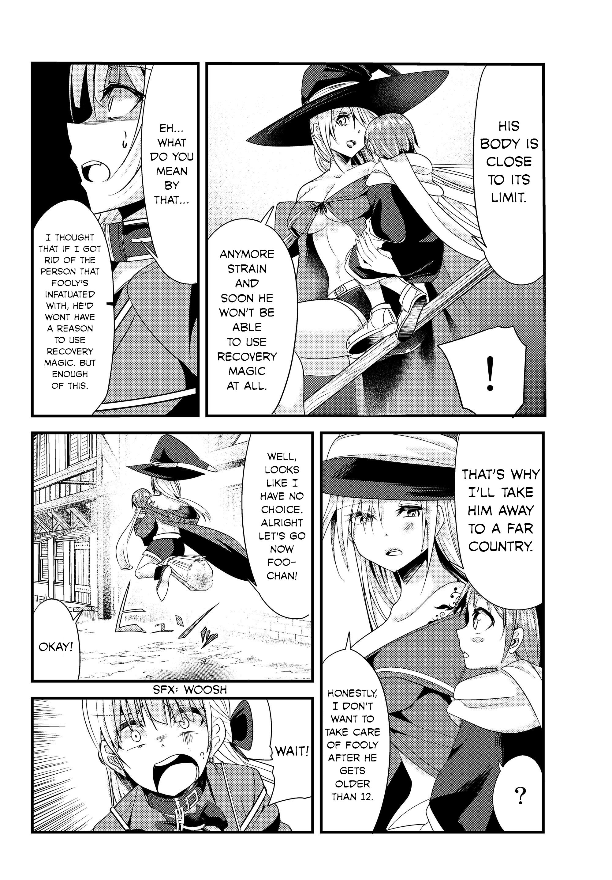 Page 6 of Chapter 98
