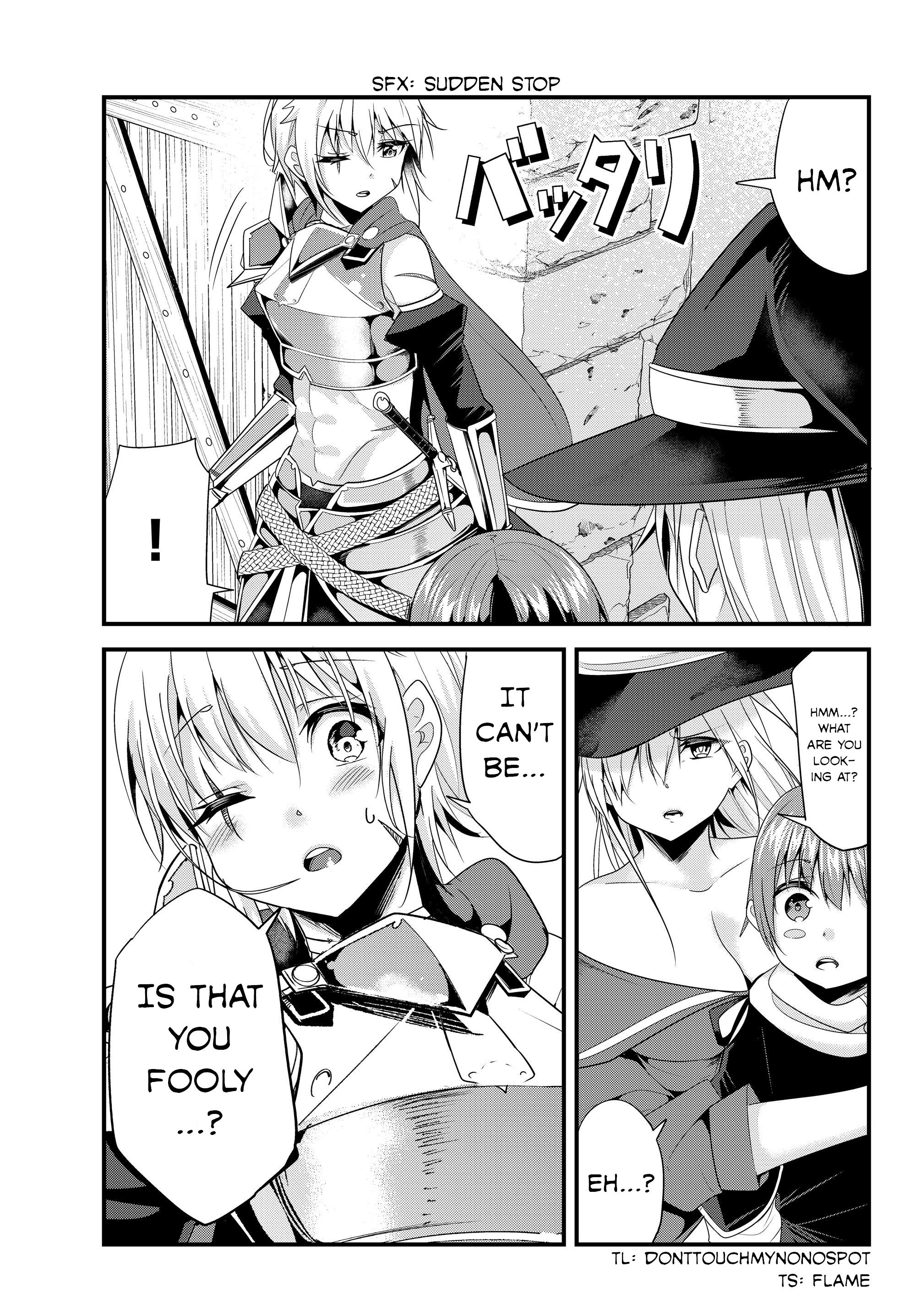 Page 7 of Chapter 98