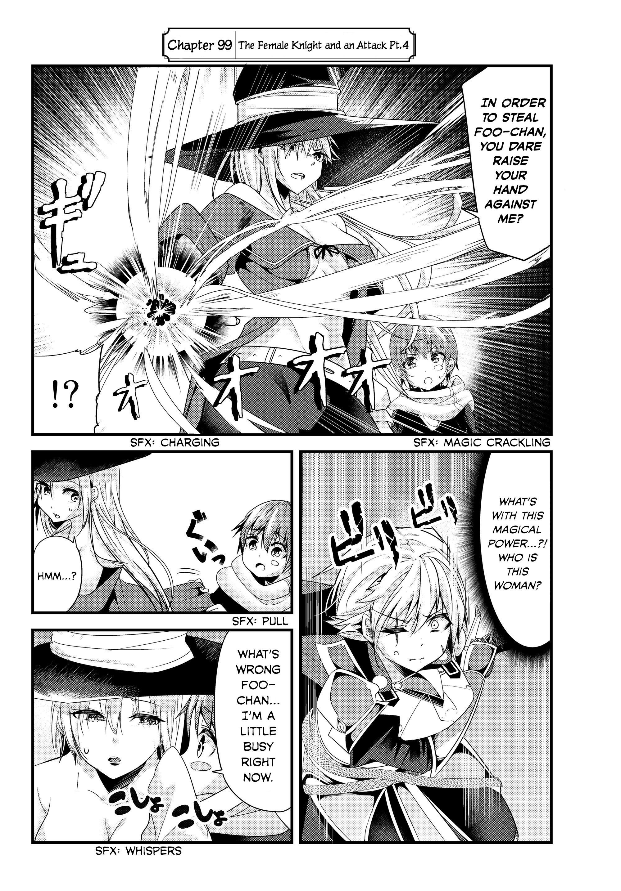 Page 2 of Chapter 99