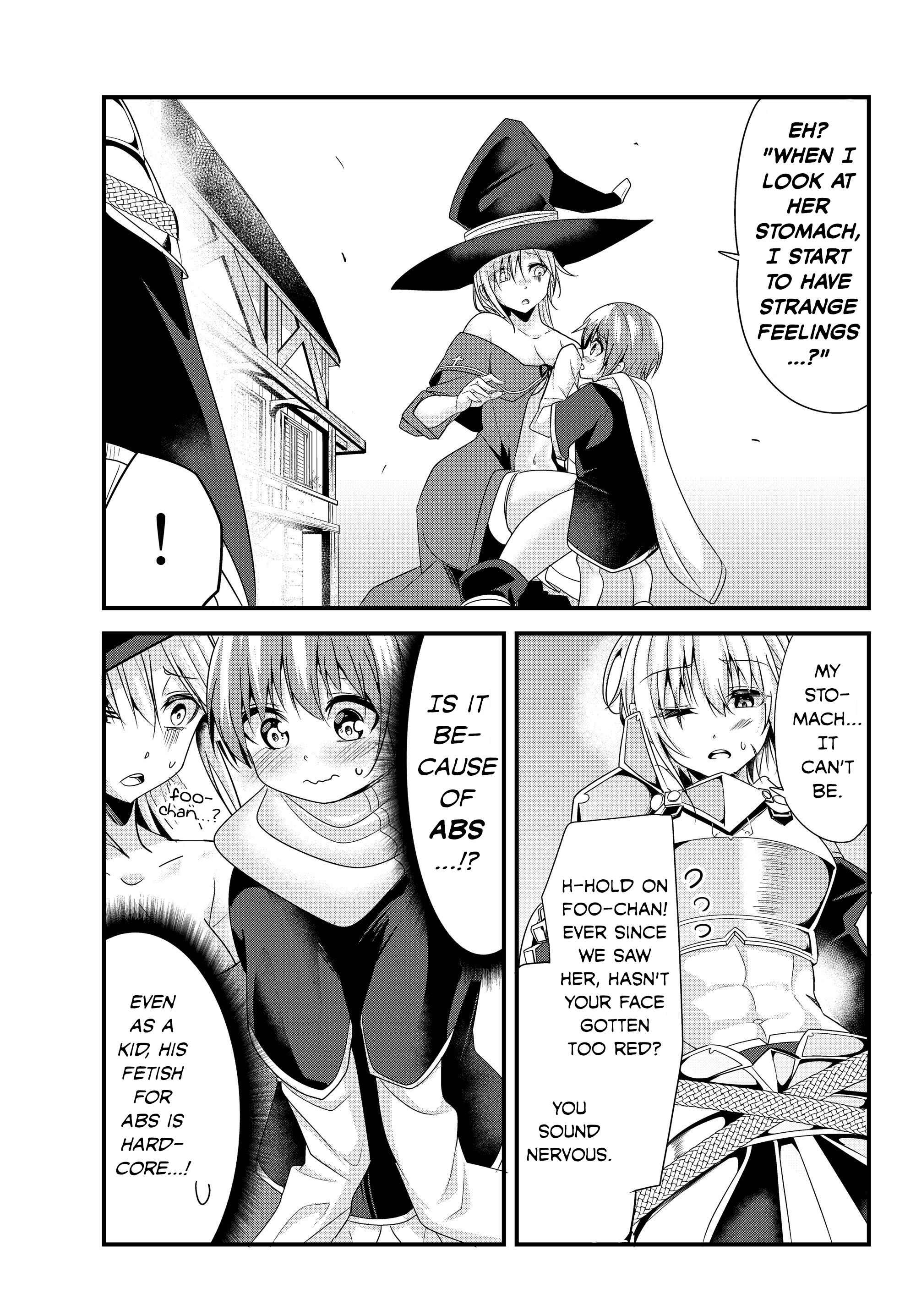 Page 3 of Chapter 99