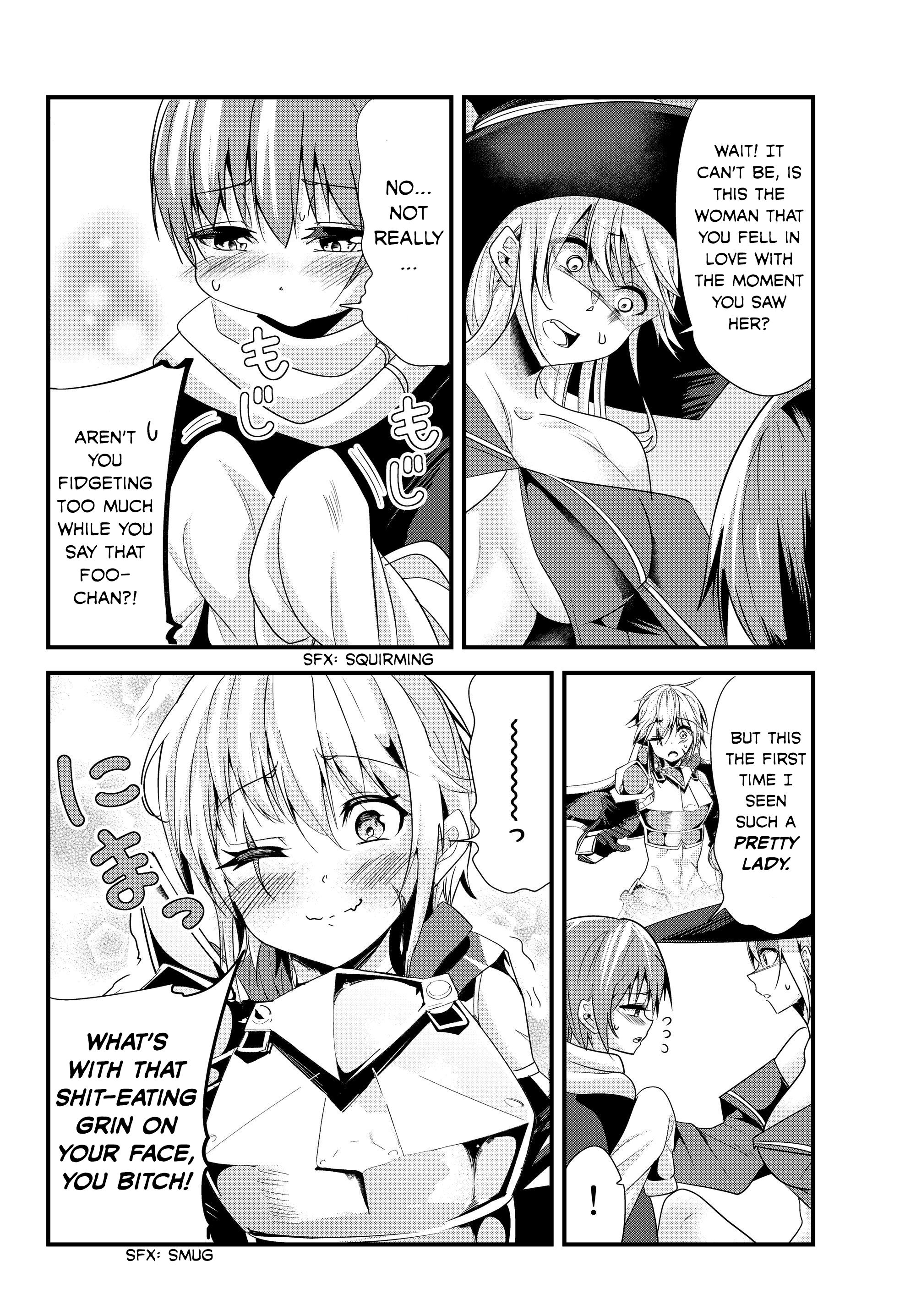 Page 4 of Chapter 99