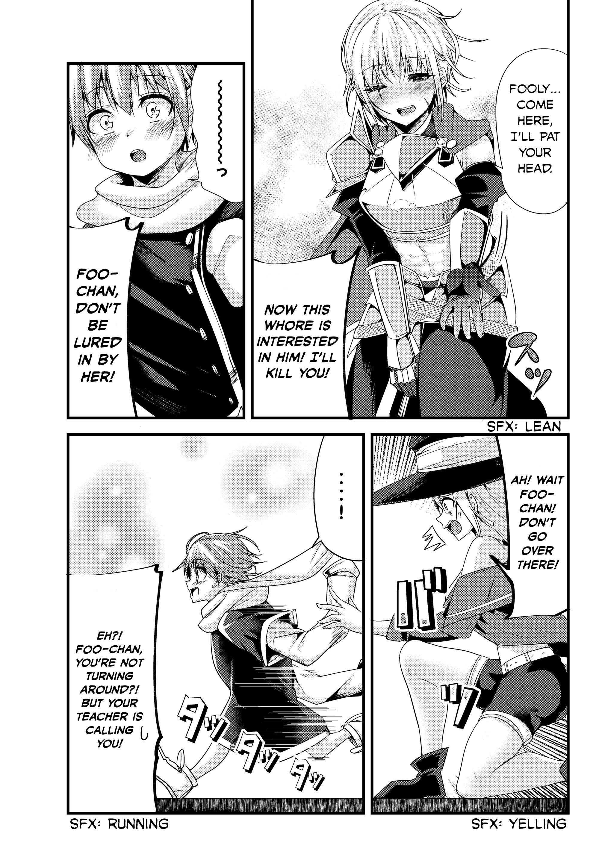 Page 5 of Chapter 99