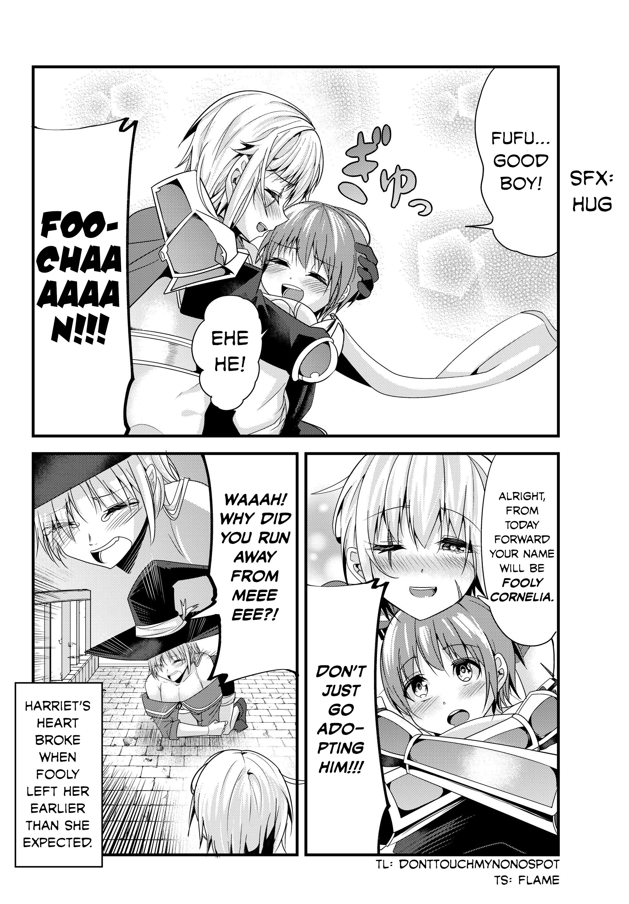 Page 6 of Chapter 99