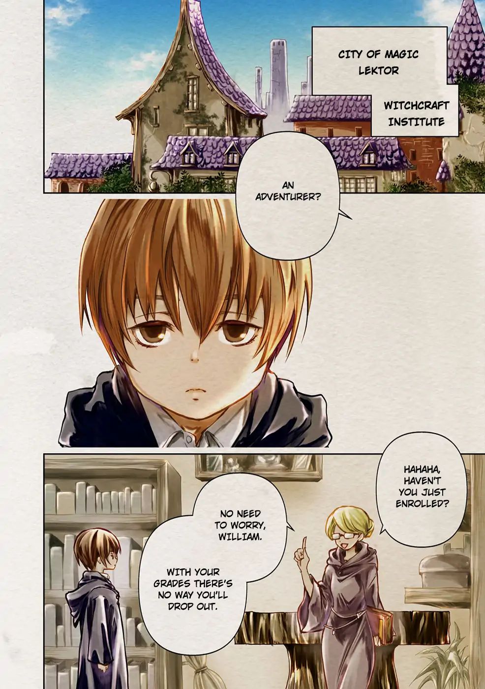 Page 4 of Chapter 1