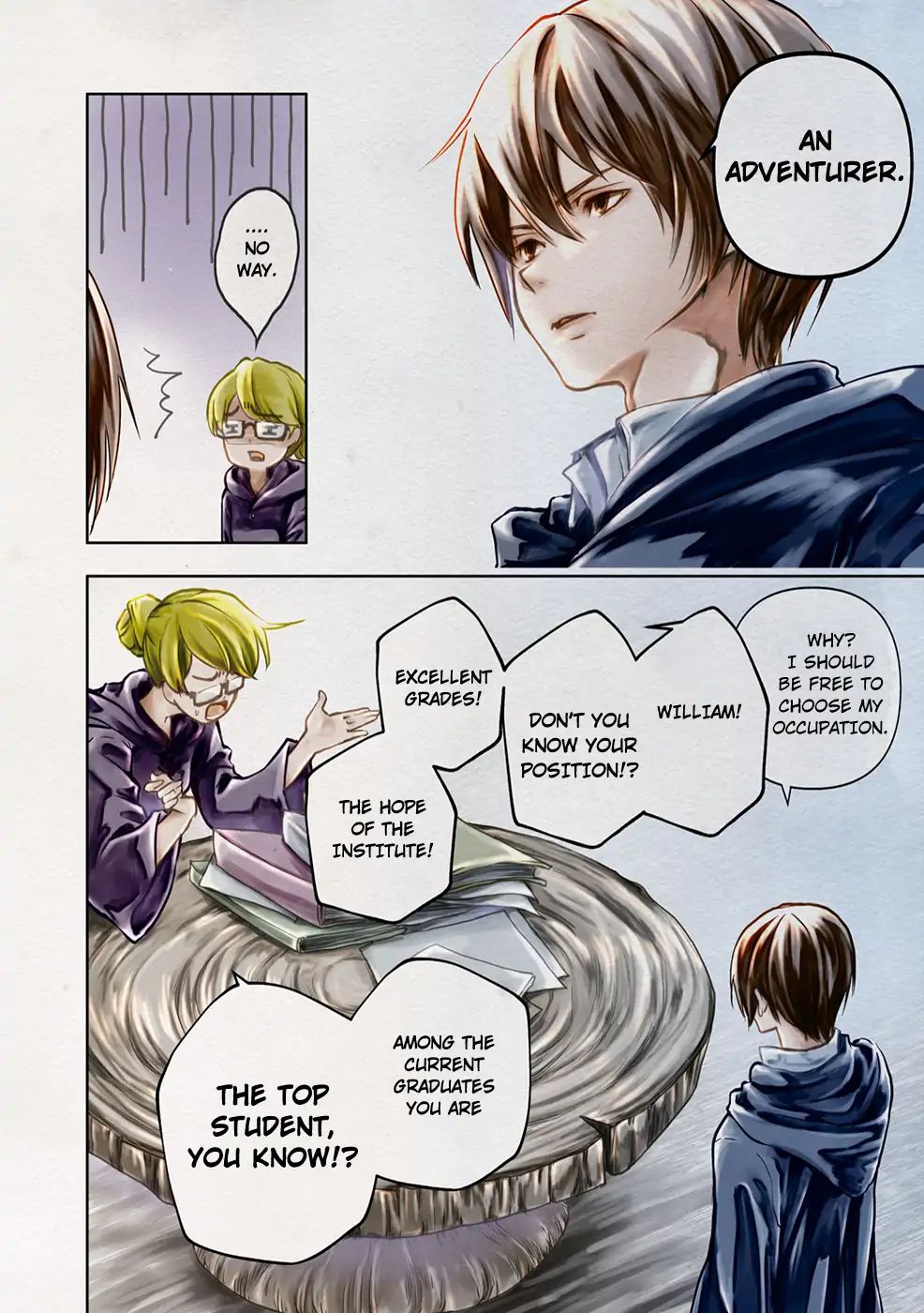 Page 6 of Chapter 1