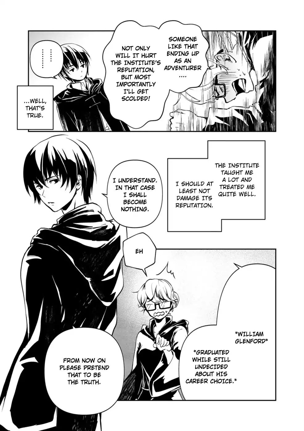 Page 7 of Chapter 1