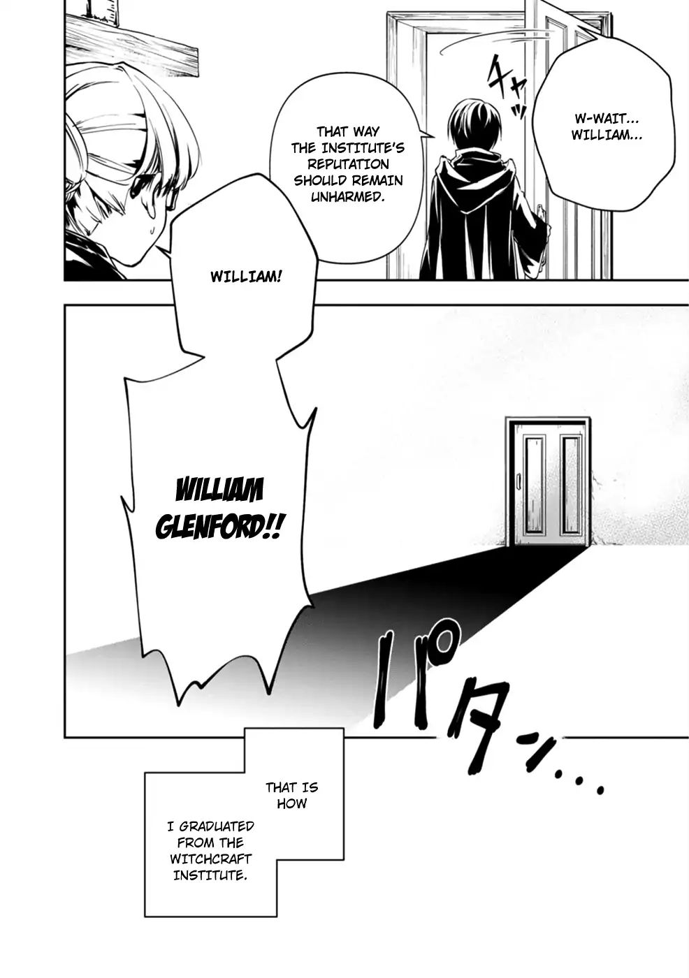 Page 8 of Chapter 1