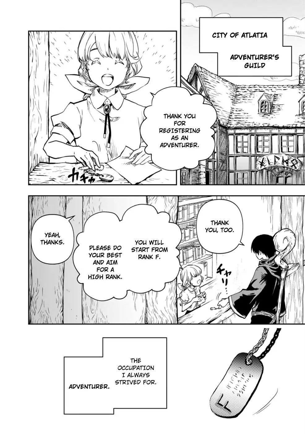 Page 10 of Chapter 1