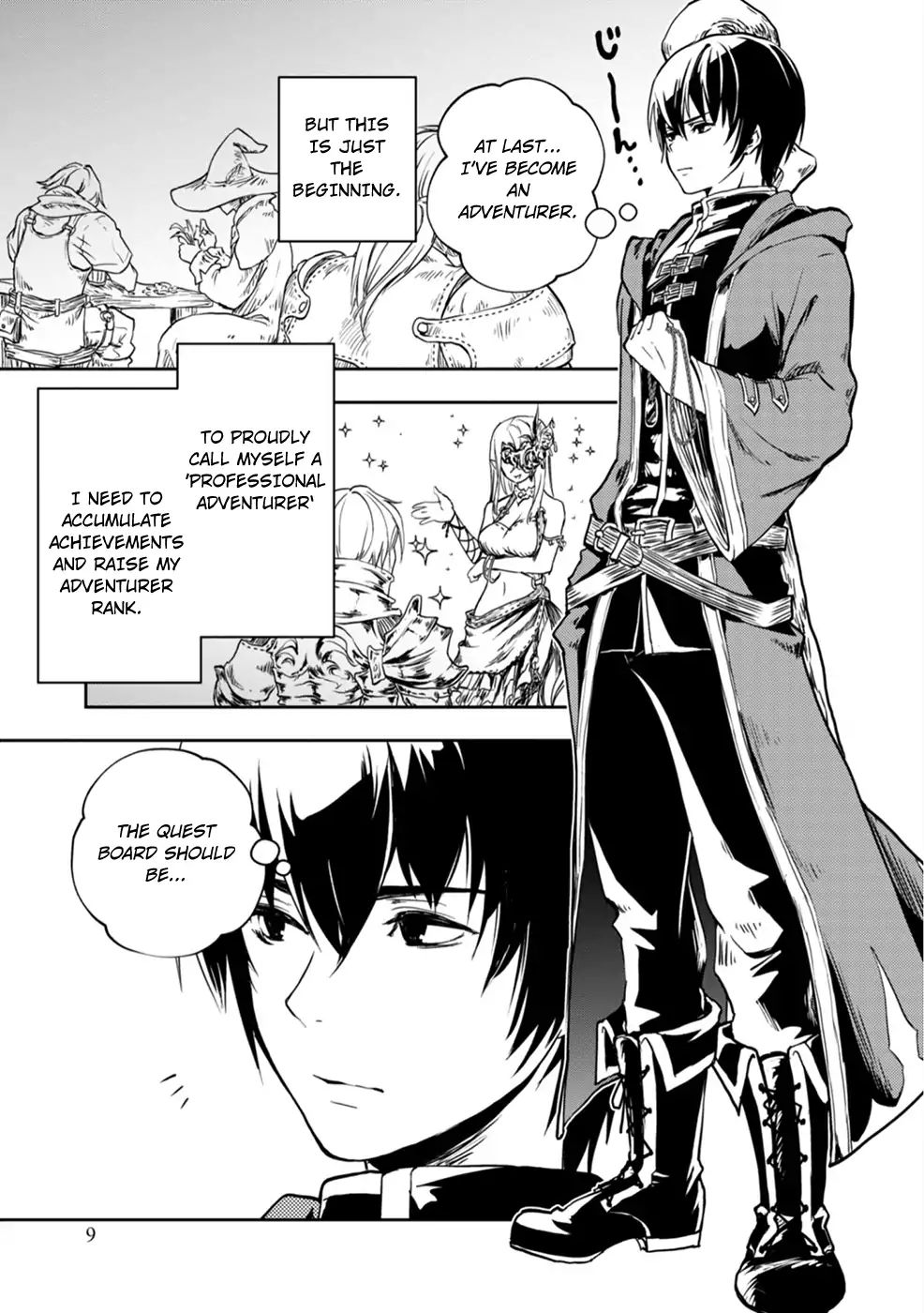 Page 11 of Chapter 1