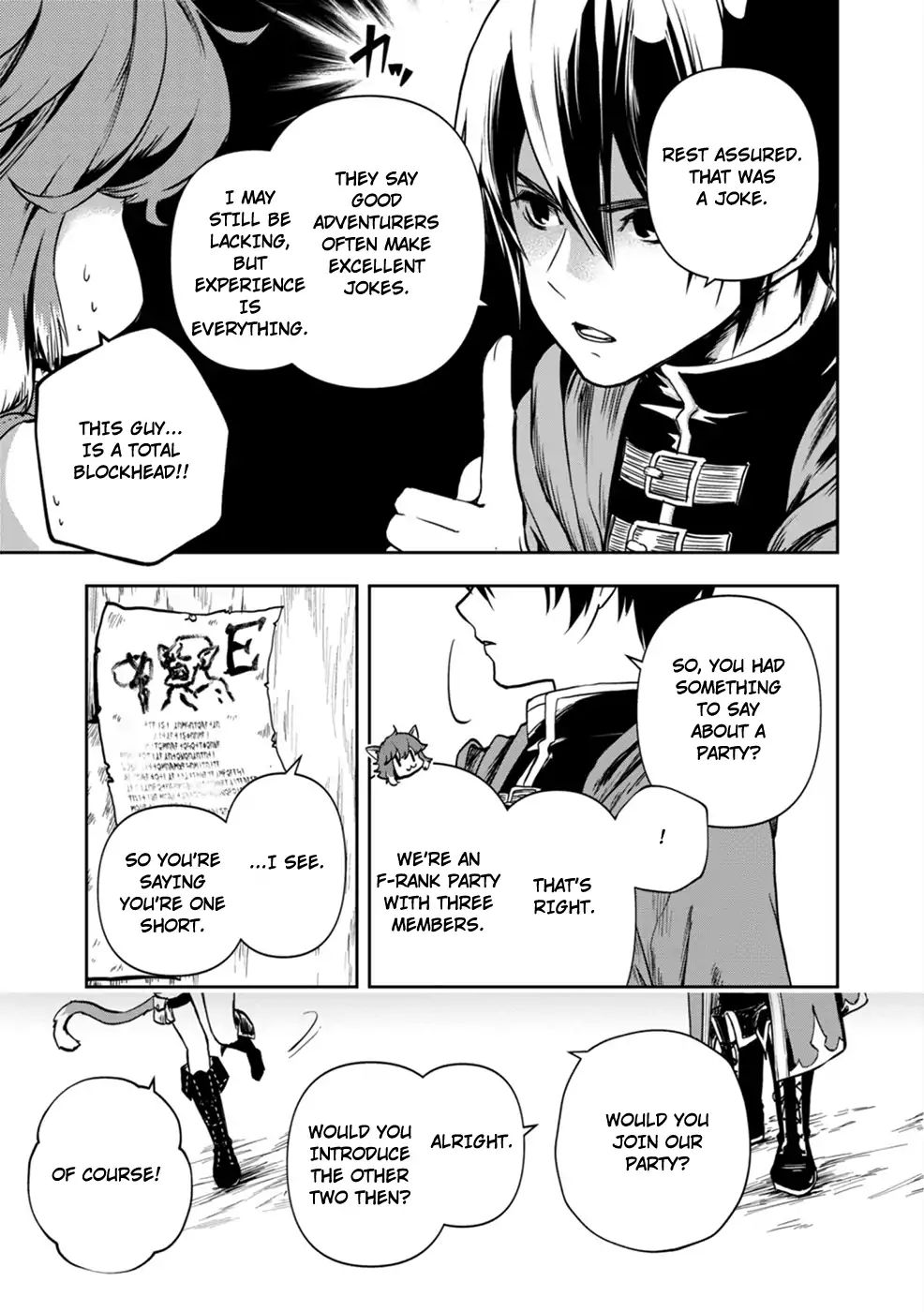 Page 15 of Chapter 1