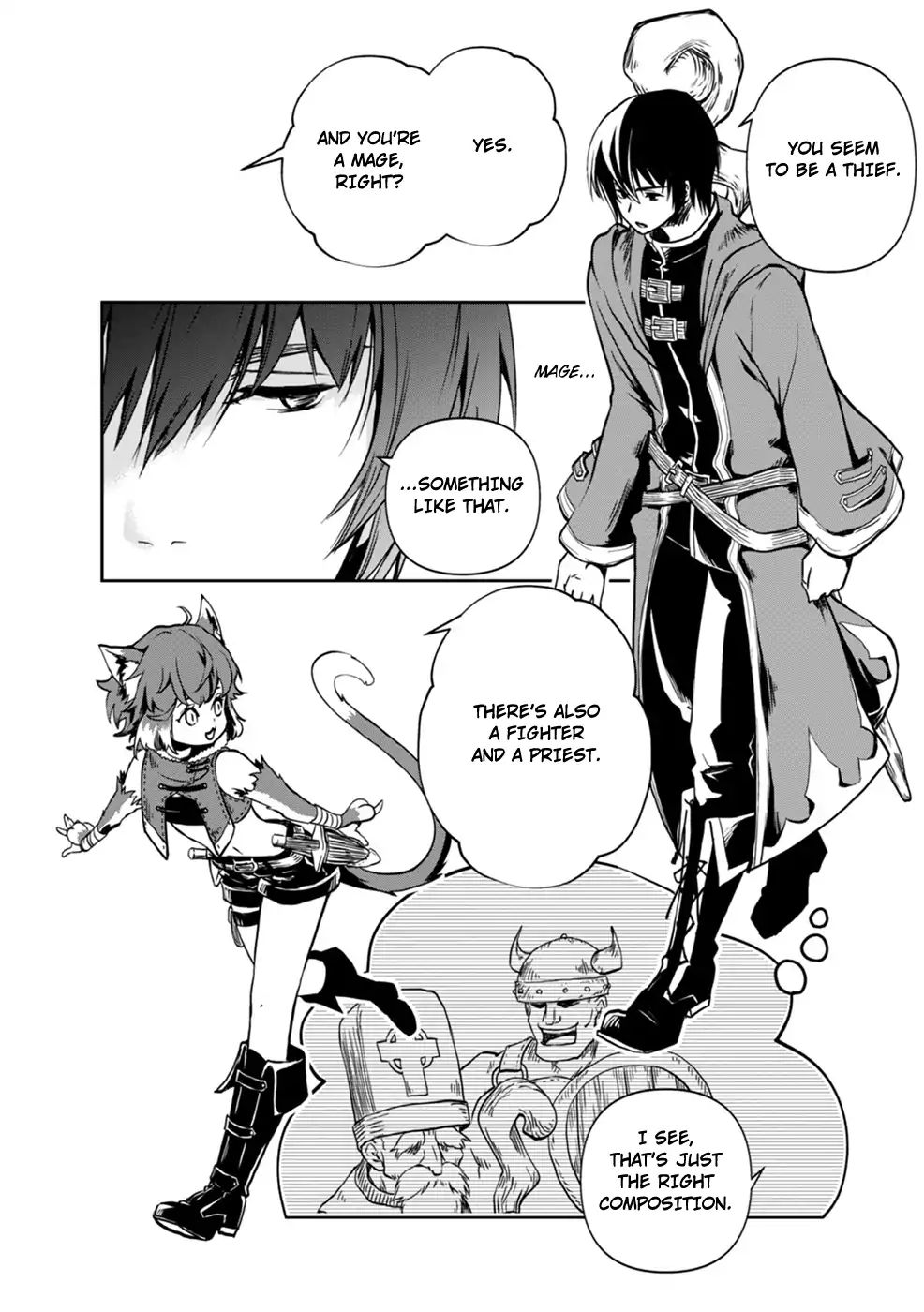 Page 16 of Chapter 1