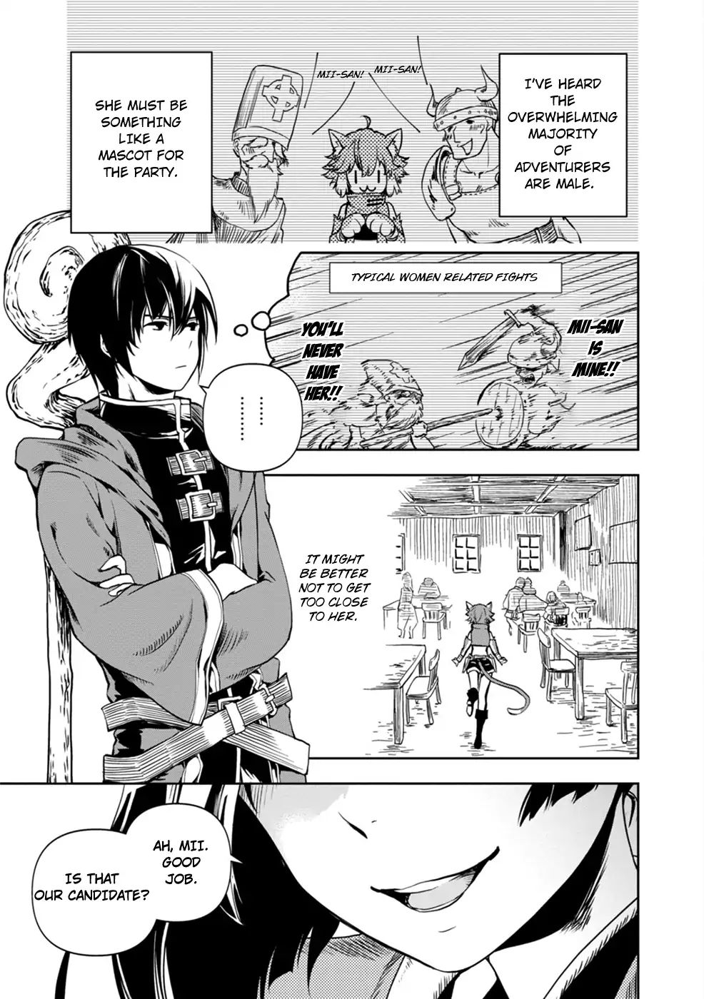 Page 17 of Chapter 1