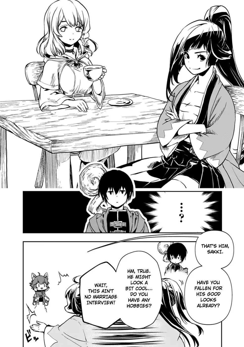 Page 18 of Chapter 1