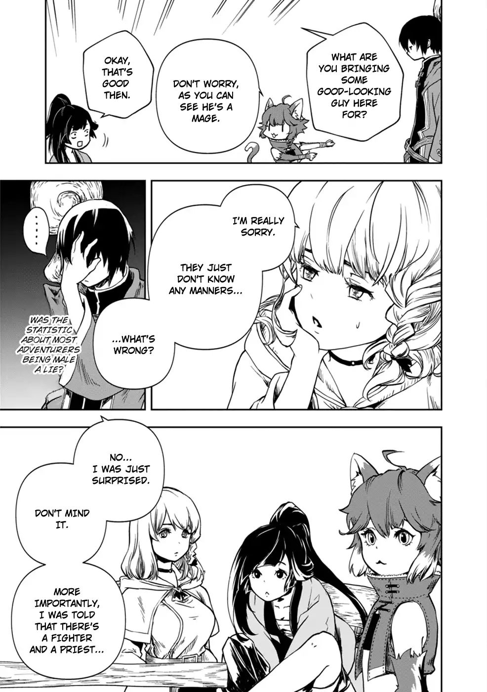 Page 19 of Chapter 1
