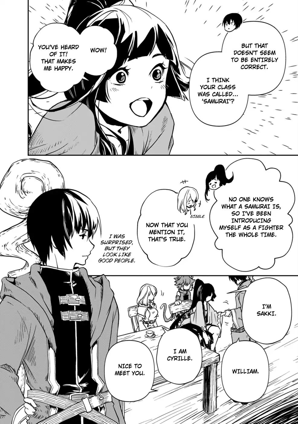 Page 20 of Chapter 1