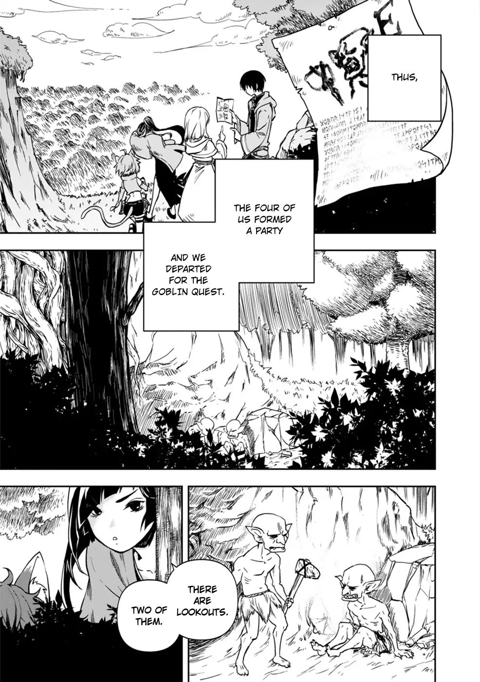 Page 21 of Chapter 1