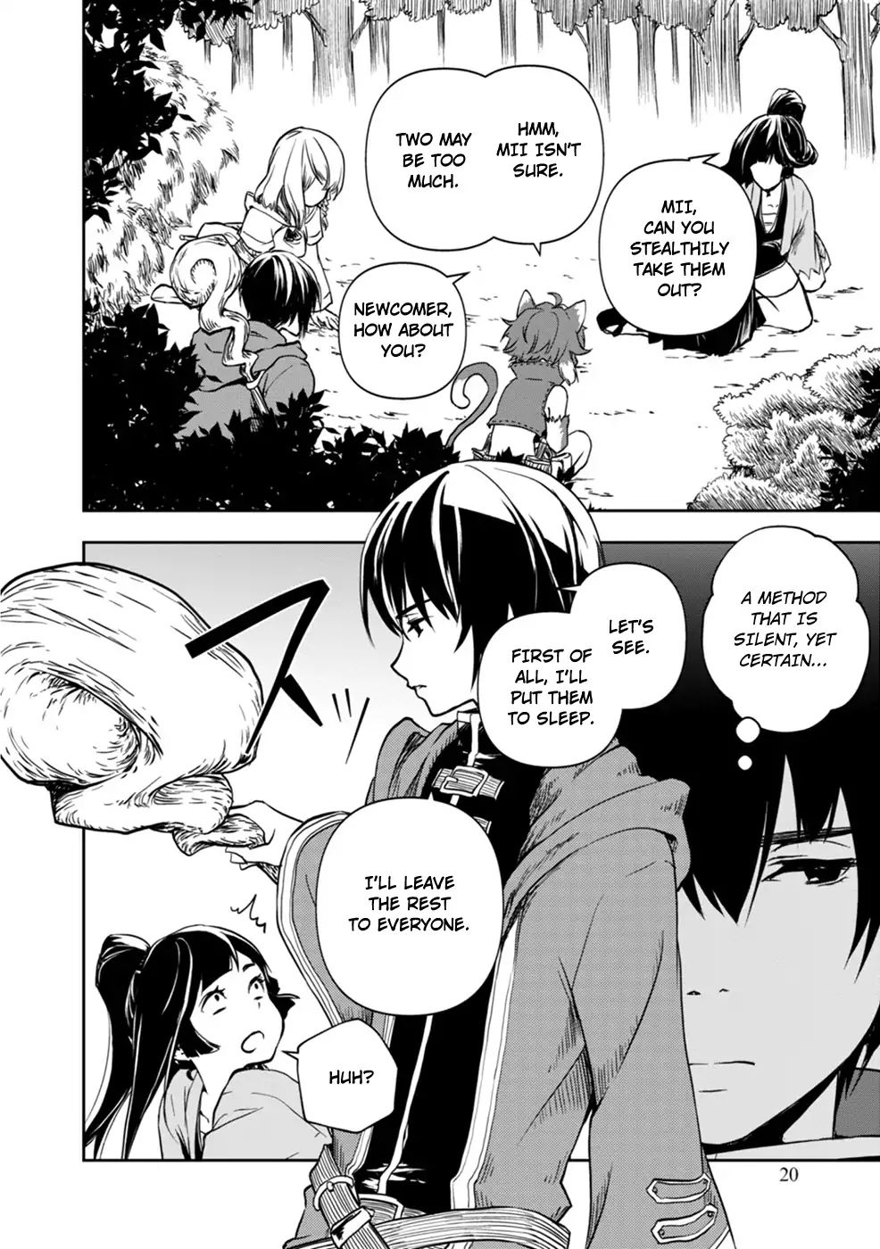Page 22 of Chapter 1