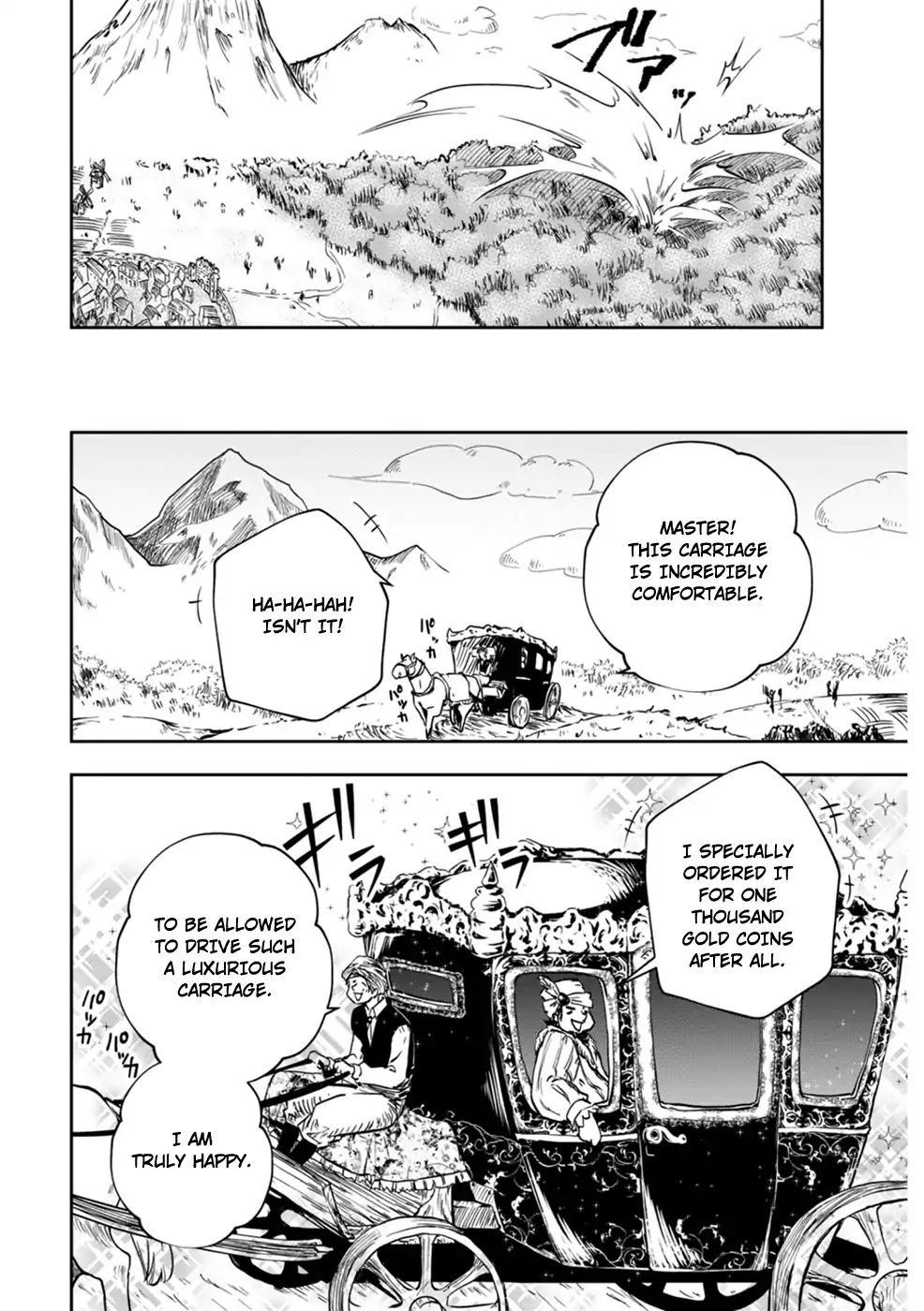Page 24 of Chapter 1