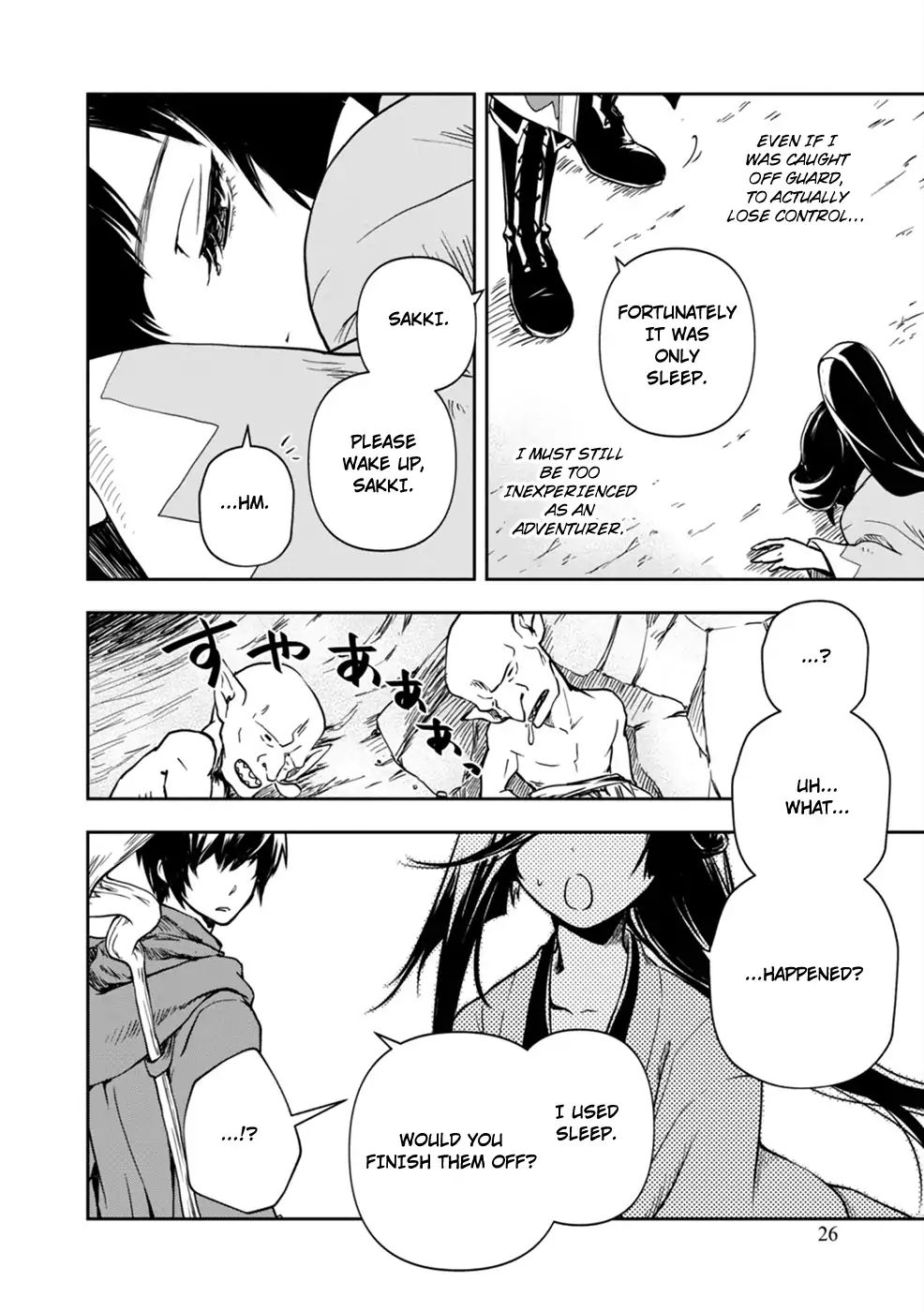 Page 28 of Chapter 1