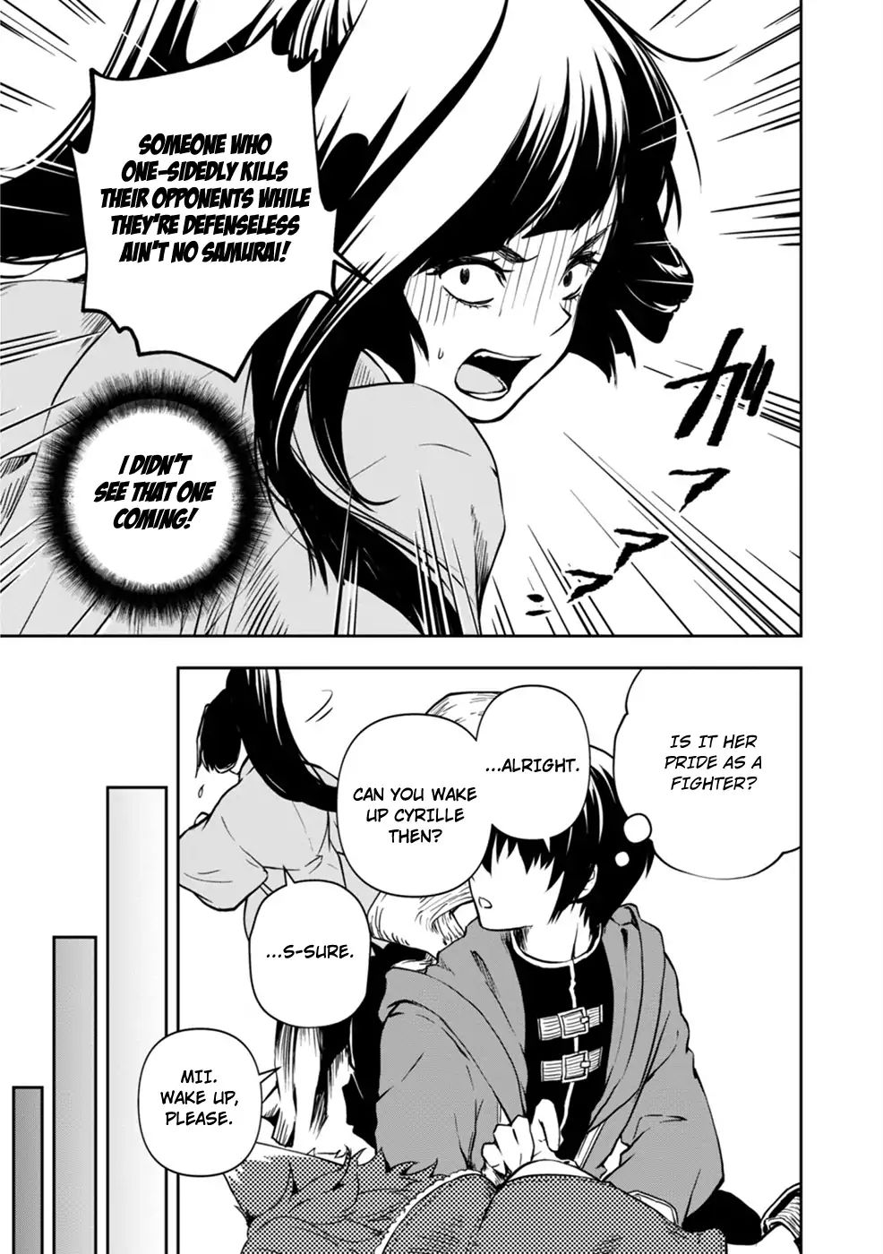 Page 29 of Chapter 1