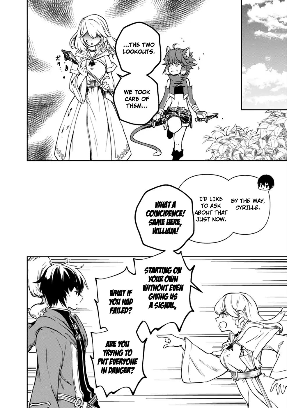 Page 30 of Chapter 1
