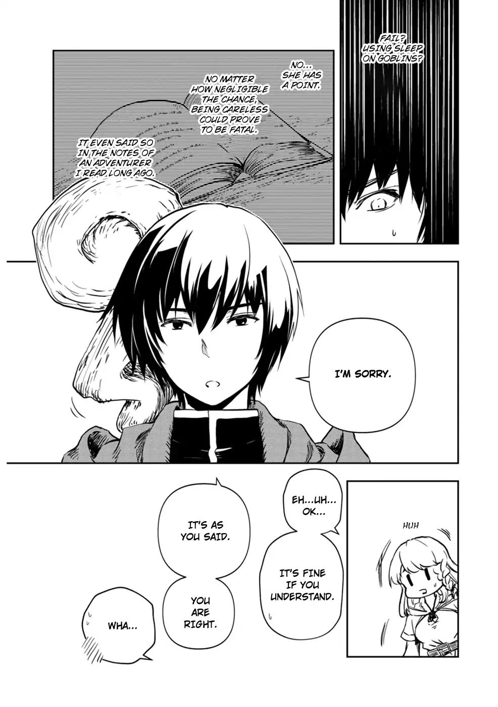 Page 31 of Chapter 1